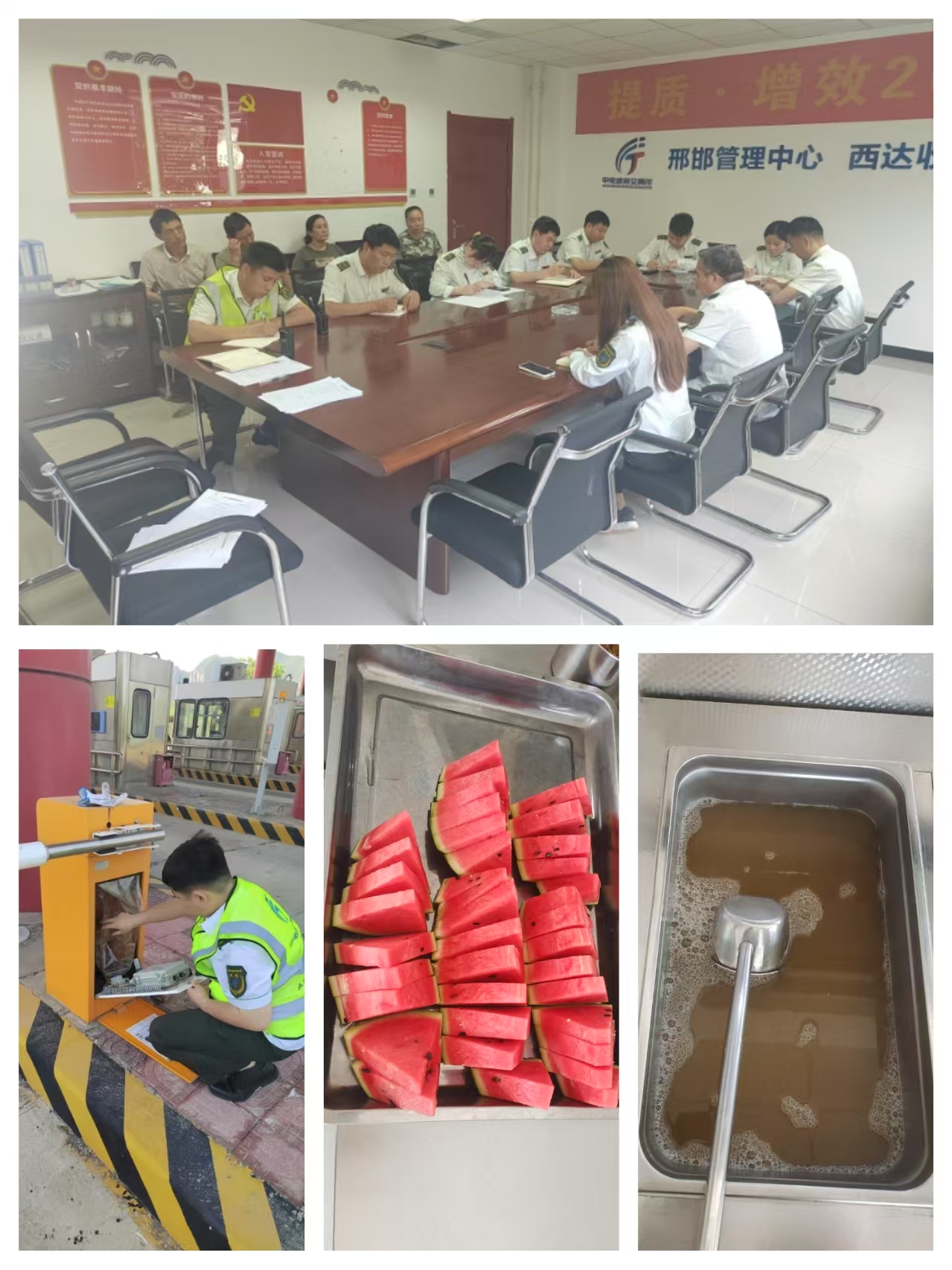 b3717b4990137c9e29ae2d3d2910930.jpg b3717b4990137c9e29ae2d3d2910930.jpg