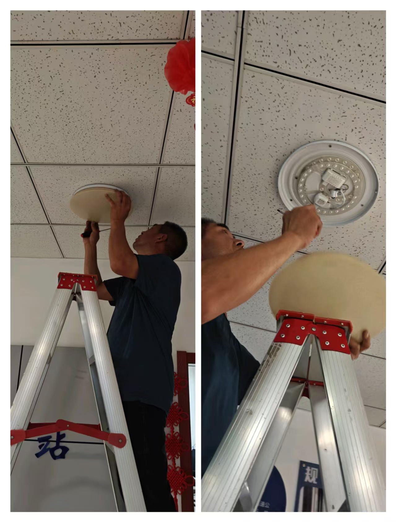 f4cd4a56877b1ae5129648cbaf82fce.jpg f4cd4a56877b1ae5129648cbaf82fce.jpg