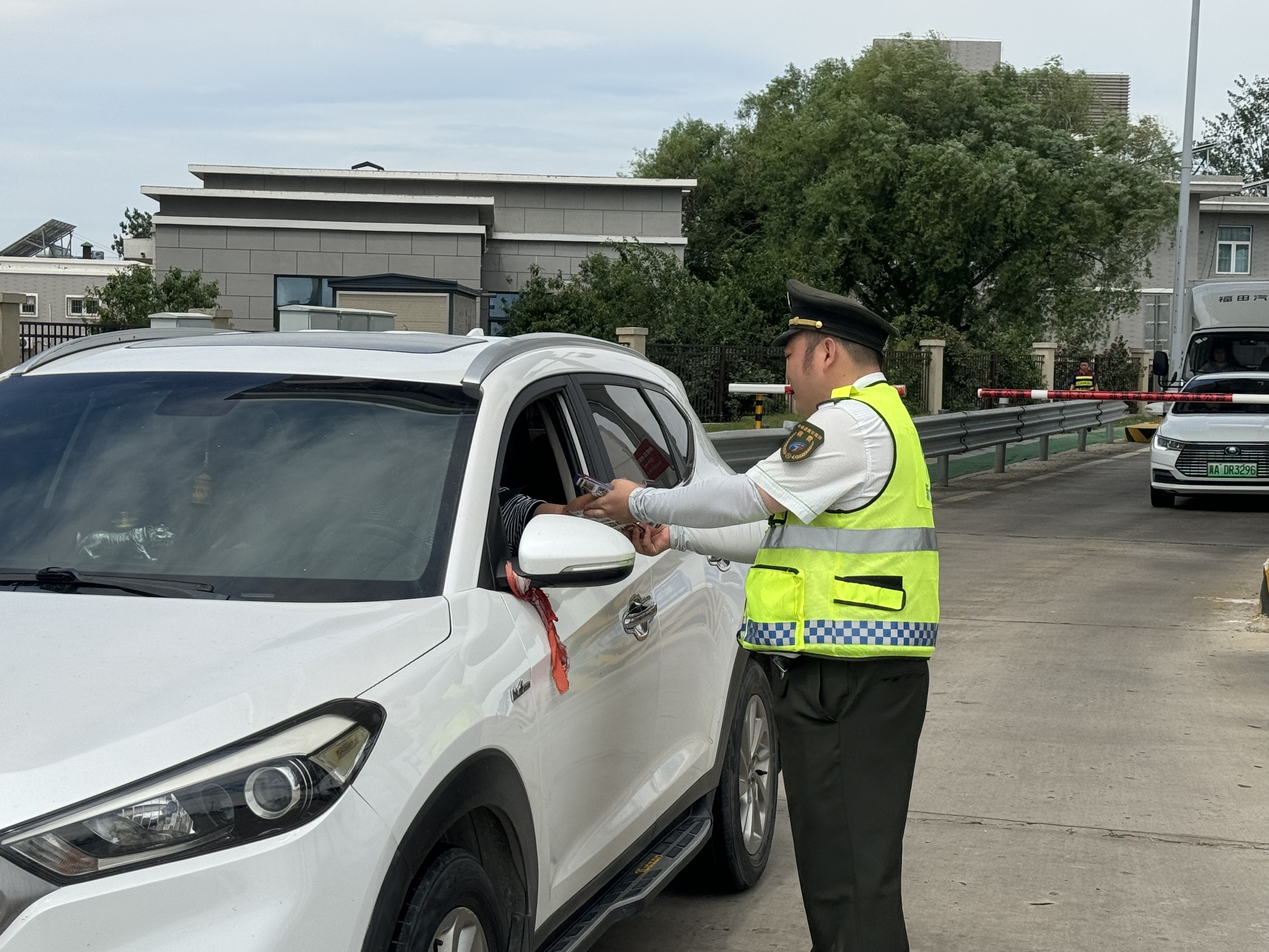 e97338dd2327e6677f70b8219f0e127.jpg e97338dd2327e6677f70b8219f0e127.jpg