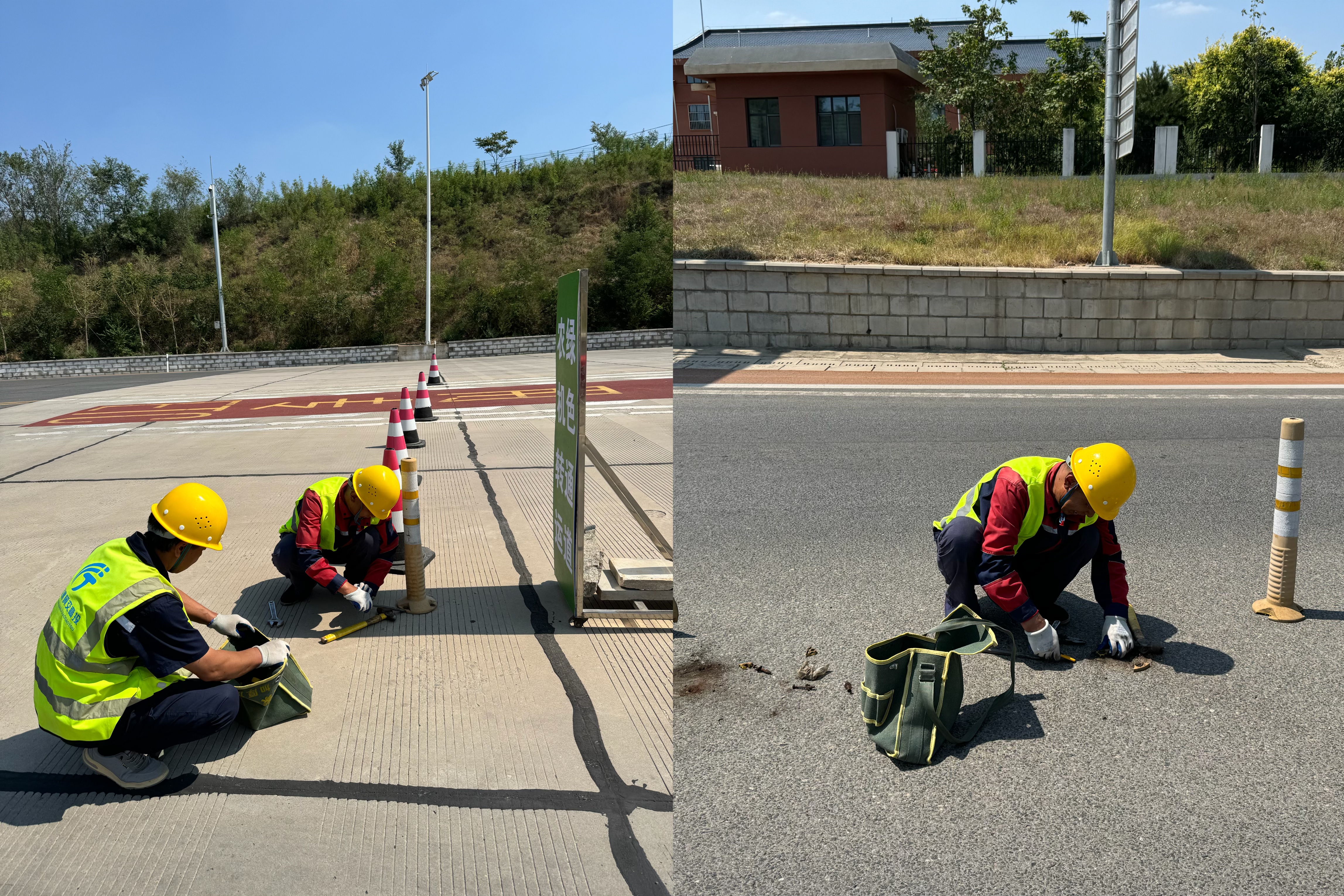 d04dc67e64c805f1c457685916f46c5.jpg d04dc67e64c805f1c457685916f46c5.jpg