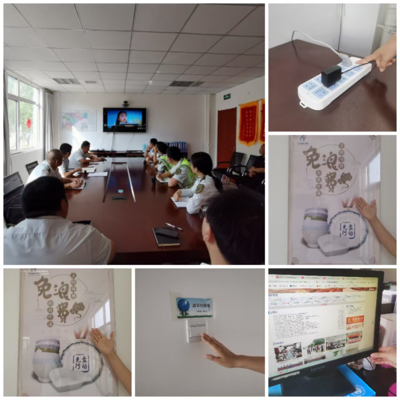 8c7167e38c71600b3d689a0d9cb64f5.jpg 8c7167e38c71600b3d689a0d9cb64f5.jpg