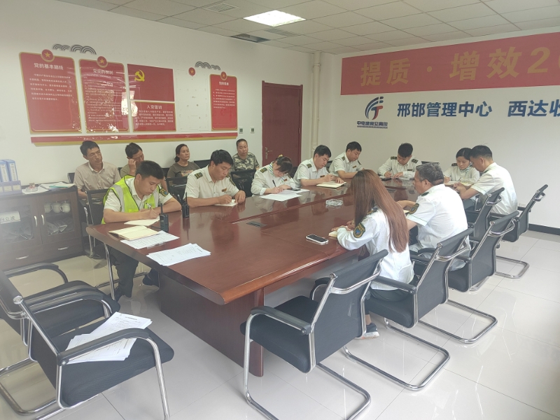 mmexport1750489542431.jpg mmexport1750489542431.jpg