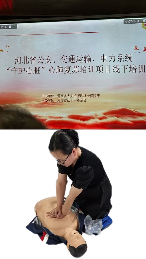 2dc6459ded653d1fc6ebbabecc7ebb5.jpg 2dc6459ded653d1fc6ebbabecc7ebb5.jpg