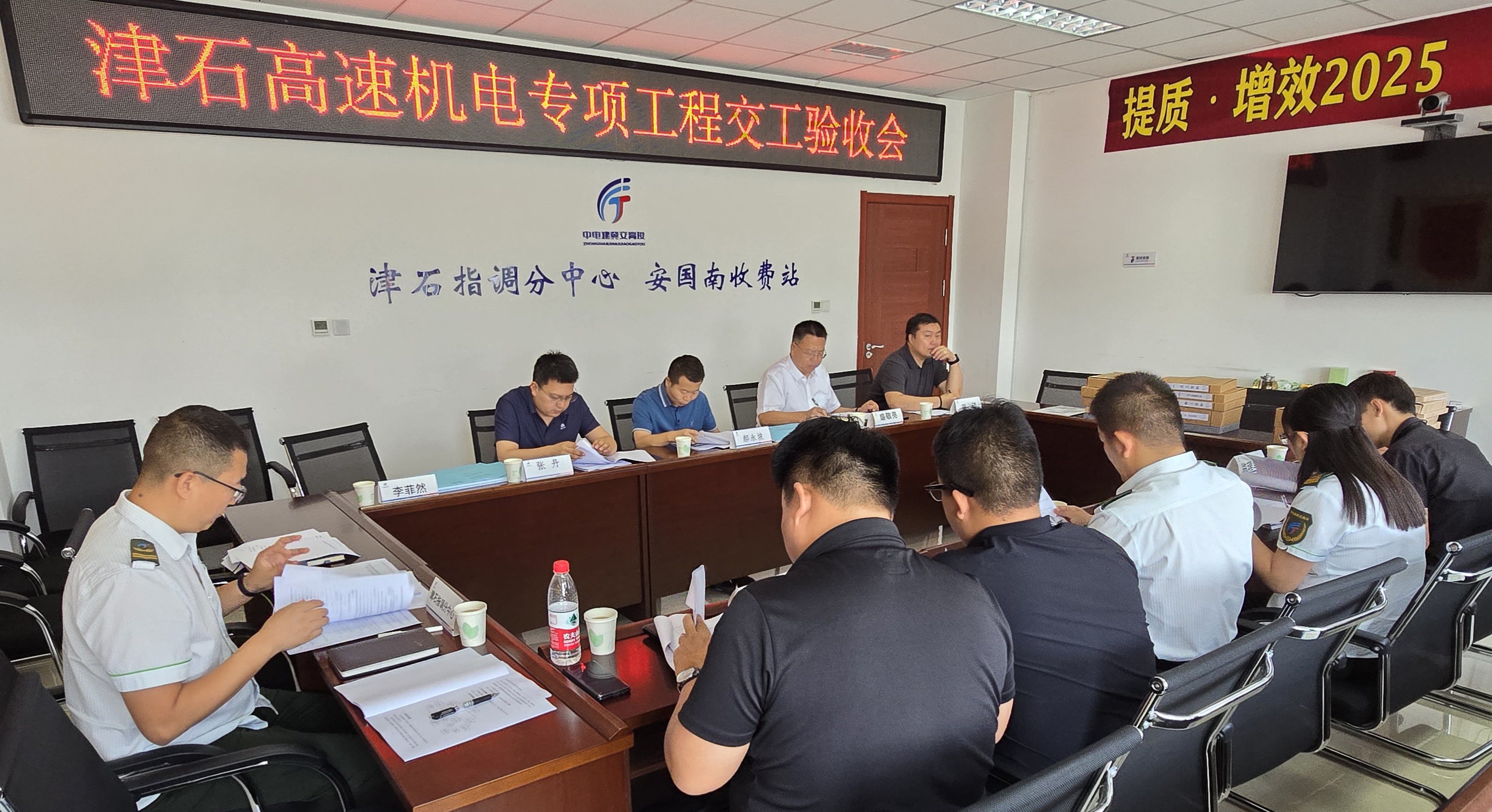 28ca233f3ad7b17d0d0adef12bdc428.jpg 28ca233f3ad7b17d0d0adef12bdc428.jpg