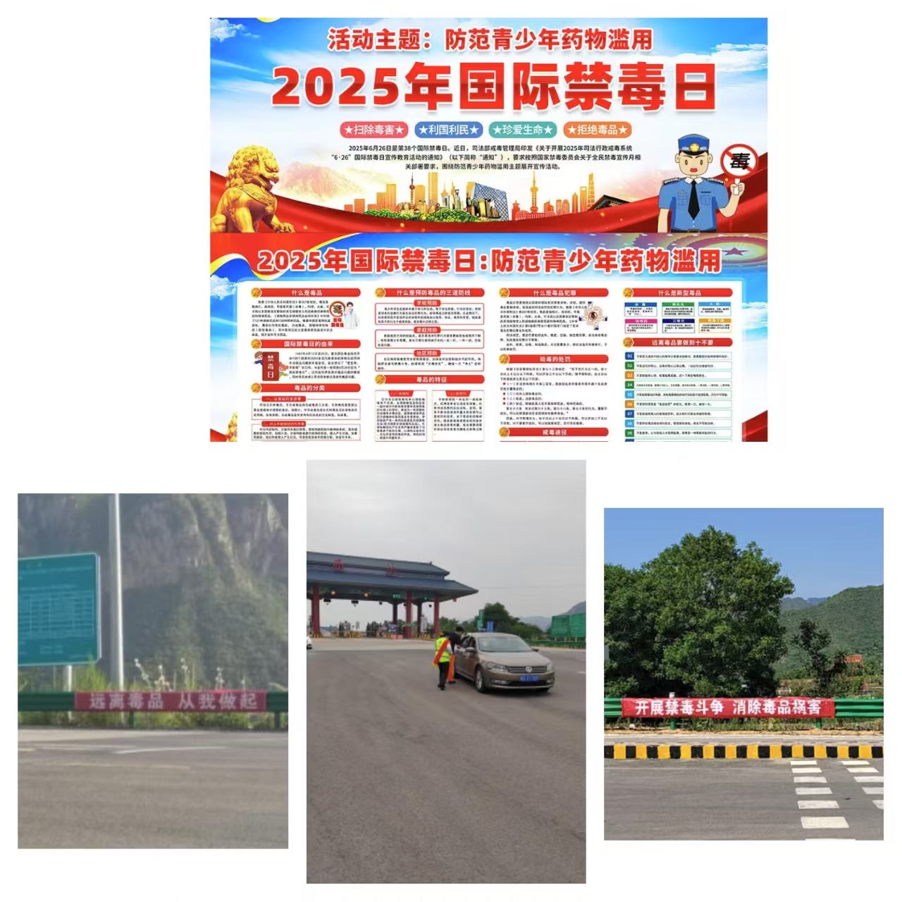 81bb4b8535a34f9f69b7f57829be36b.jpg 81bb4b8535a34f9f69b7f57829be36b.jpg