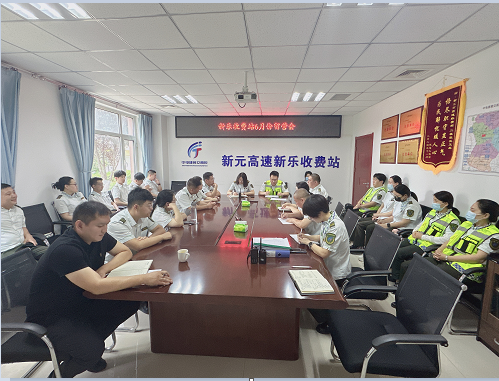 3b83aa2aa8da12bd5a1716529ea8c3b.png 3b83aa2aa8da12bd5a1716529ea8c3b.png