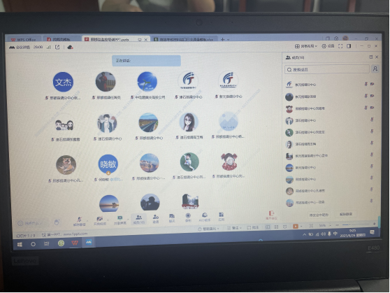 345e91675110eacf701a0232cfdcefb.png 345e91675110eacf701a0232cfdcefb.png