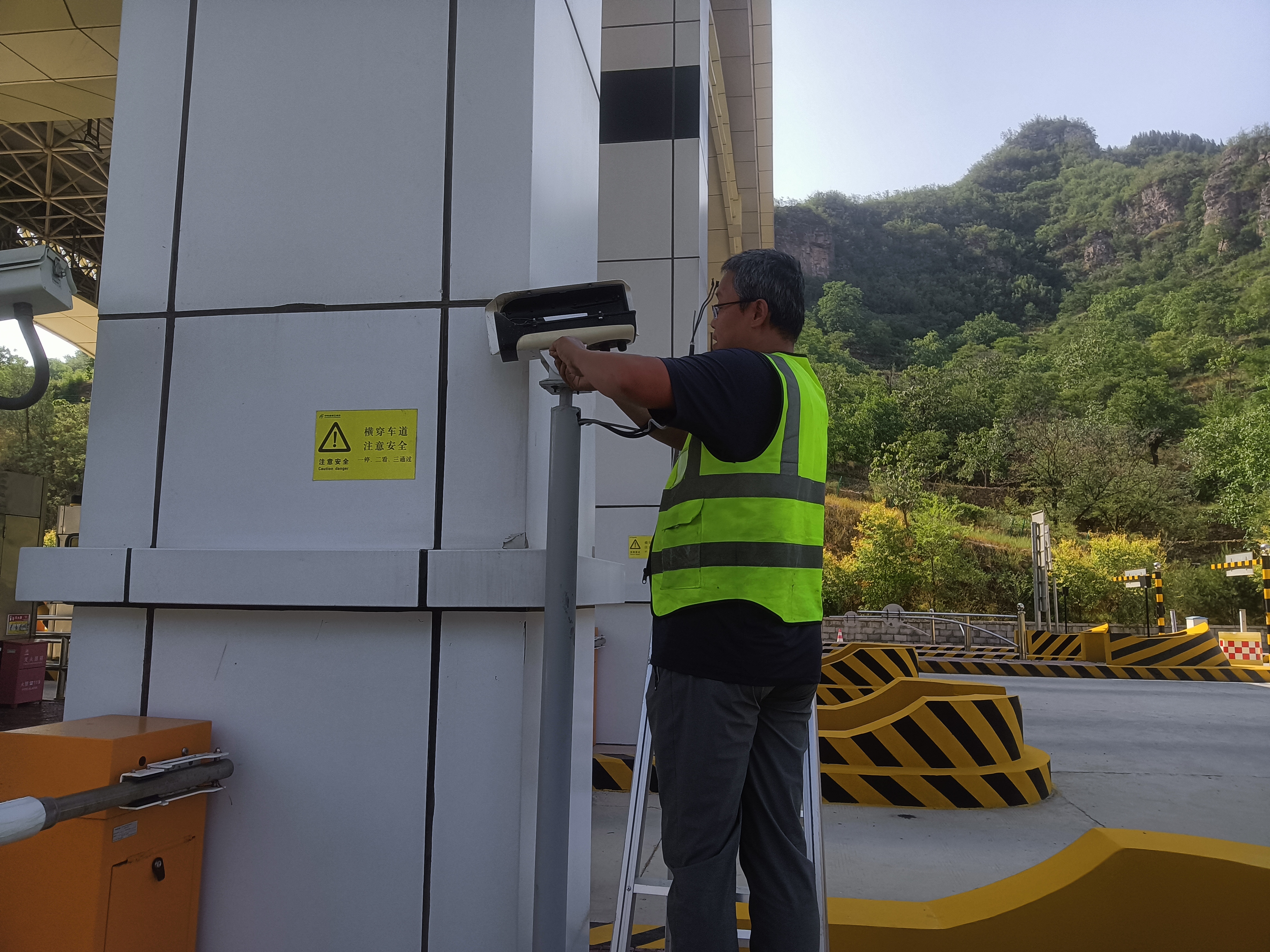 321e9795720d17d4988fbd399085282.jpg 321e9795720d17d4988fbd399085282.jpg