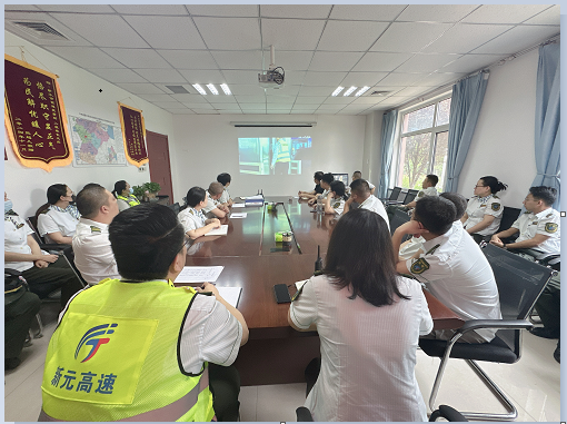 894c4812d9d1395e01c2653ab436605.png 894c4812d9d1395e01c2653ab436605.png