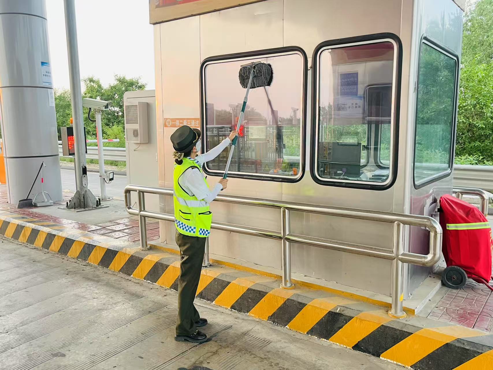 微信图片_20250626094929.jpg 微信图片_20250626094929.jpg