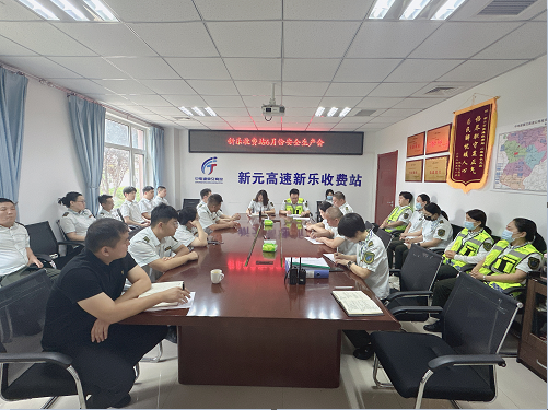 C:\Users\Administrator\Desktop\1.png C:\Users\Administrator\Desktop\1.png