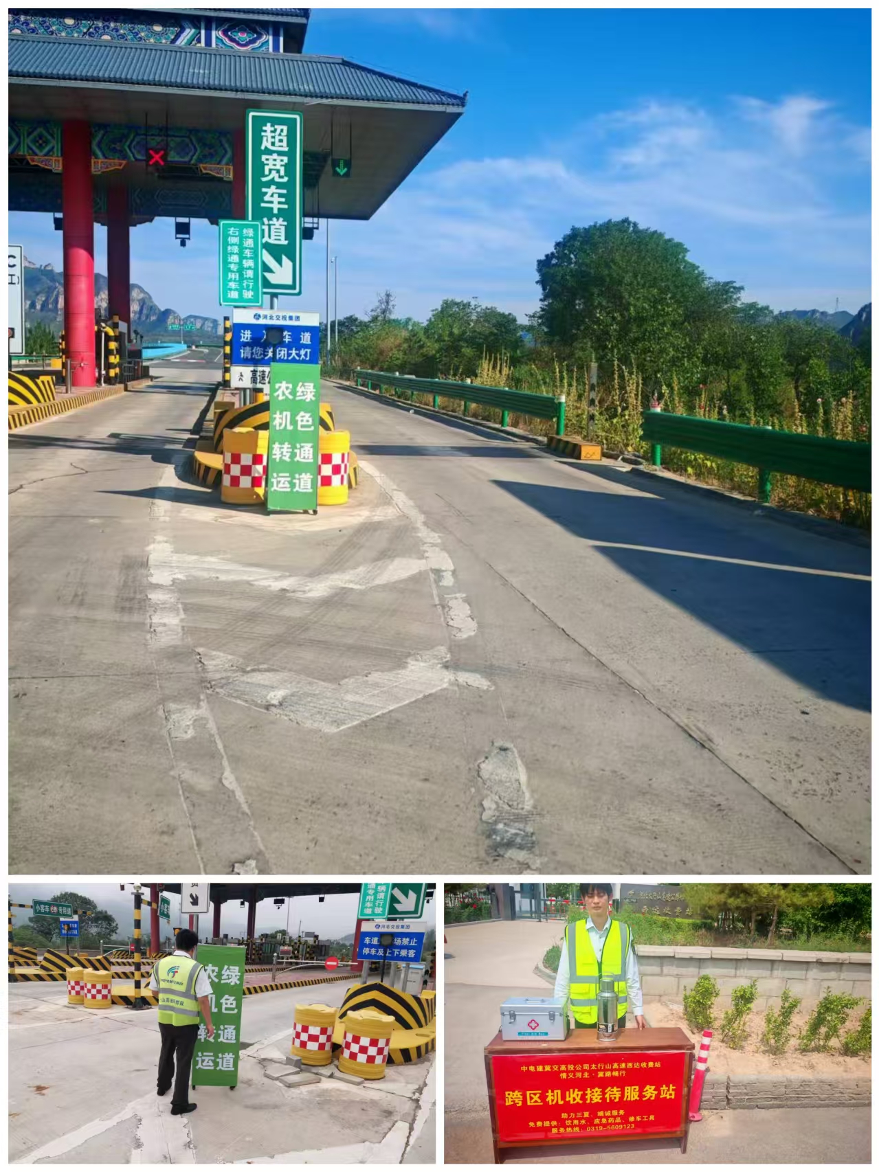 2087fe1818920c9c88fac327e611fca.jpg 2087fe1818920c9c88fac327e611fca.jpg