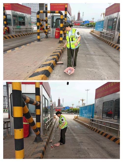 128d40ccd7b8ed0a96058a72a482a5d.jpg 128d40ccd7b8ed0a96058a72a482a5d.jpg