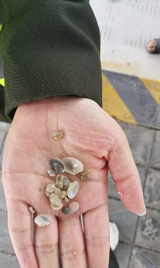 7e34bbcbc1e4beb1dbd6bd45c78cb03.jpg 7e34bbcbc1e4beb1dbd6bd45c78cb03.jpg