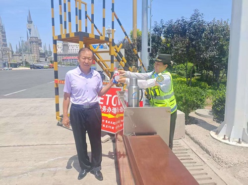 d64db9e1550bcb3f4c66d636537056d.jpg d64db9e1550bcb3f4c66d636537056d.jpg