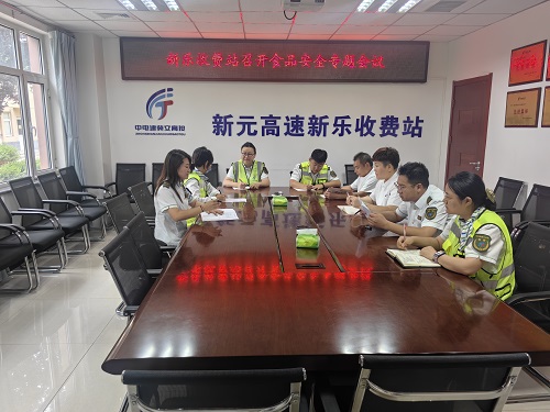 6a32ac0026ec44841cc83d1b7c17783.jpg 6a32ac0026ec44841cc83d1b7c17783.jpg