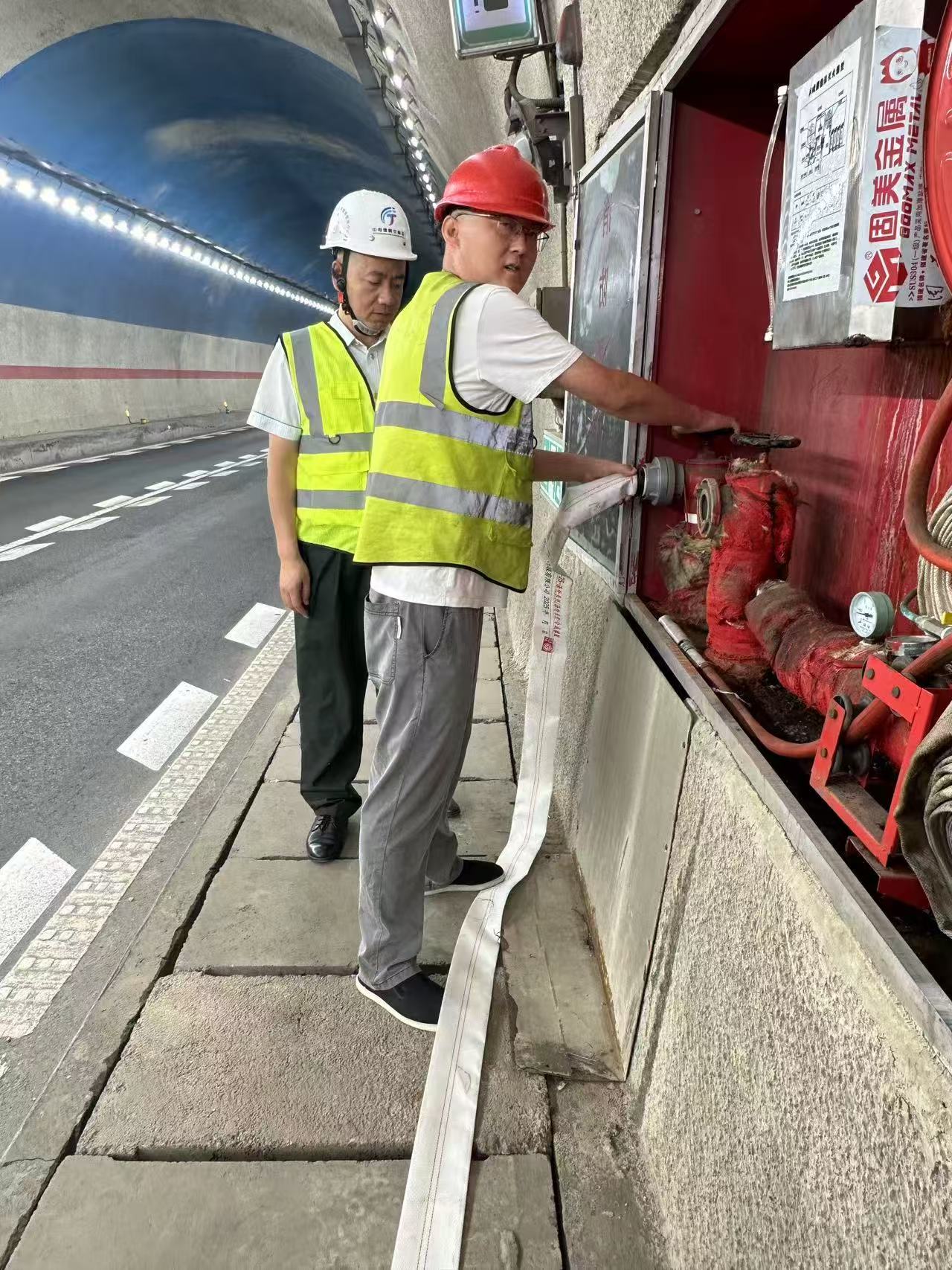 12f3a3c2a184dc99ed540fd59b4ba9e.jpg 12f3a3c2a184dc99ed540fd59b4ba9e.jpg