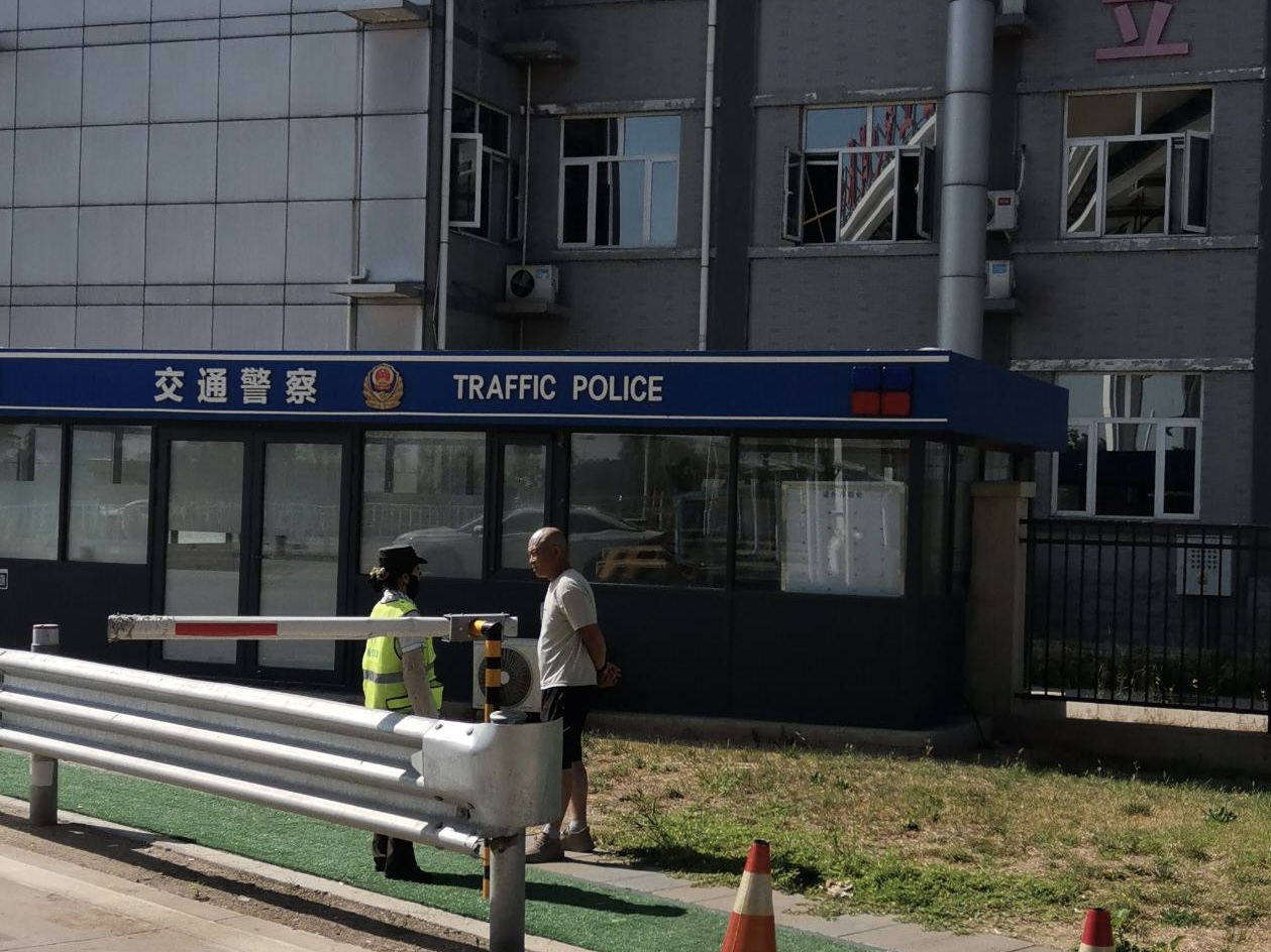 79b4a0da7a278d0a483bbe9be118d55.jpg 79b4a0da7a278d0a483bbe9be118d55.jpg