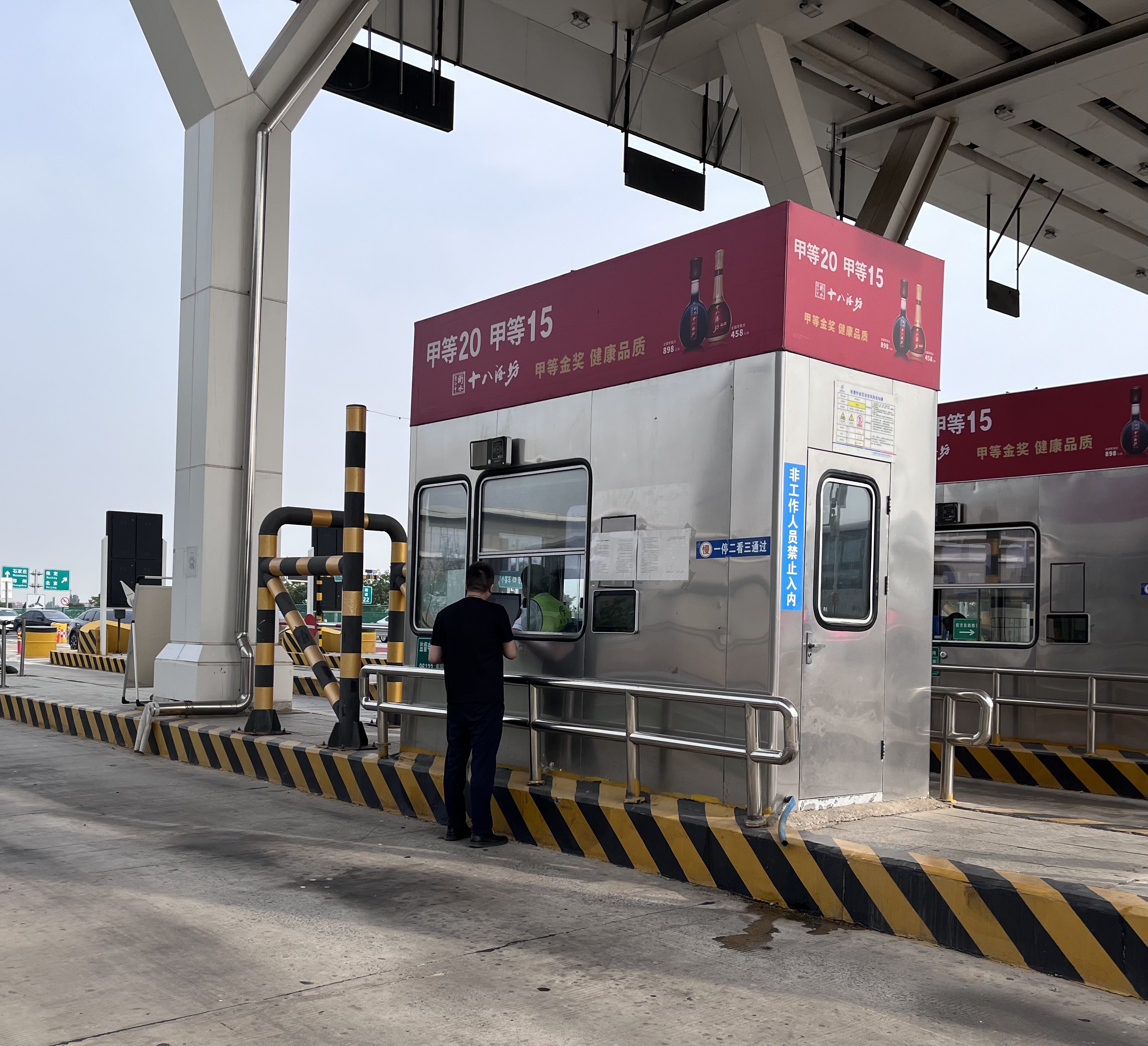 b4a234752e4295965648b9d552a58d5.jpg b4a234752e4295965648b9d552a58d5.jpg