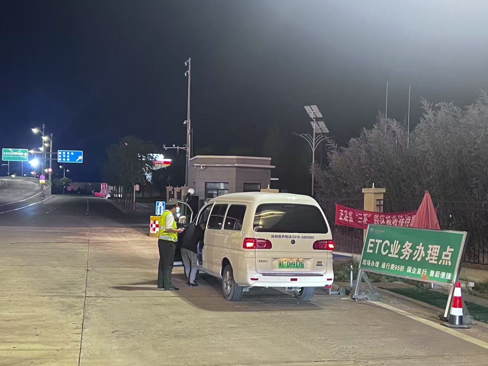 336b94c30e89aab54f7c55619789eab.jpg 336b94c30e89aab54f7c55619789eab.jpg