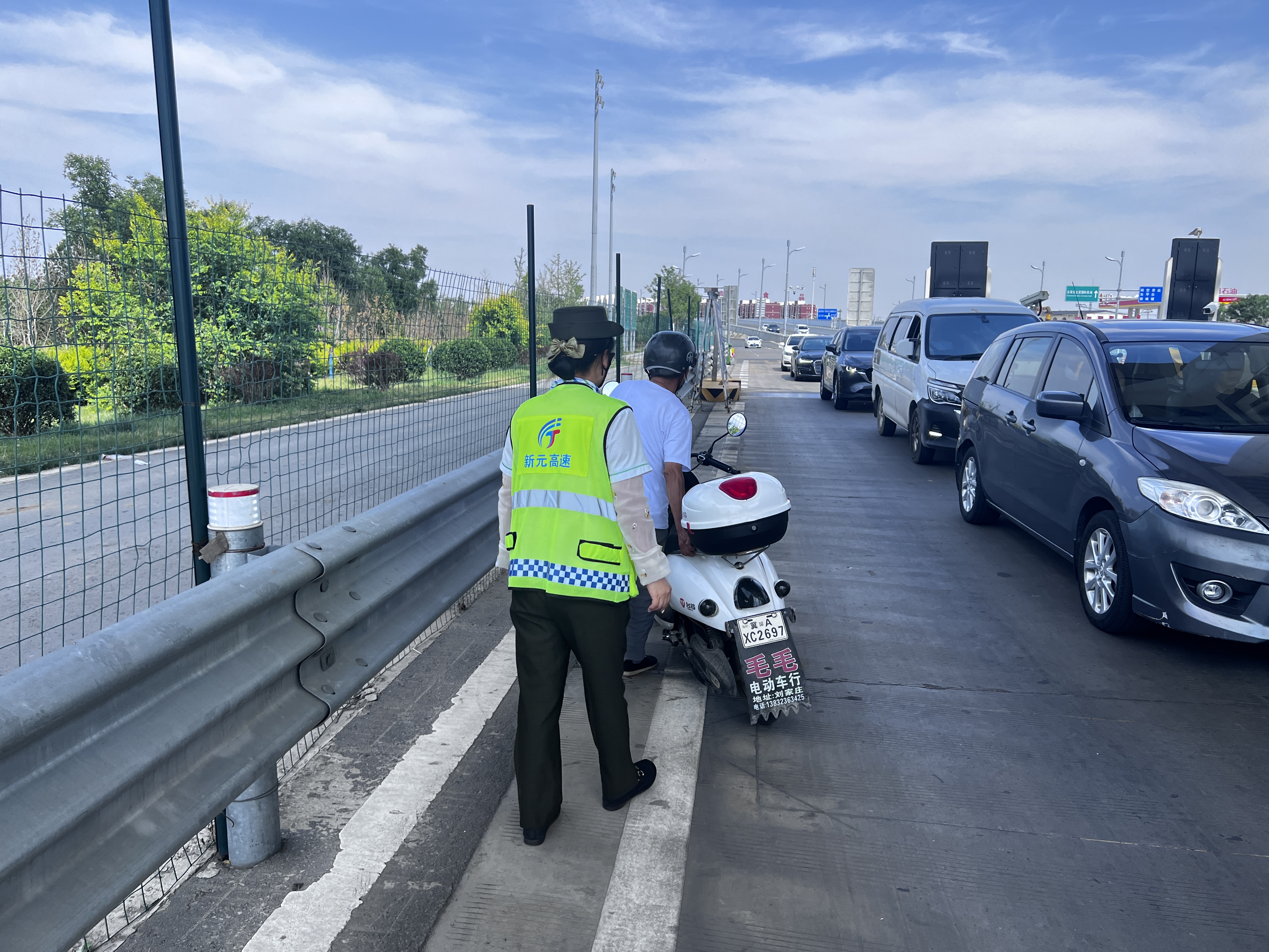 418122ad3c2e8428e47532f835fc3f5.jpg 418122ad3c2e8428e47532f835fc3f5.jpg