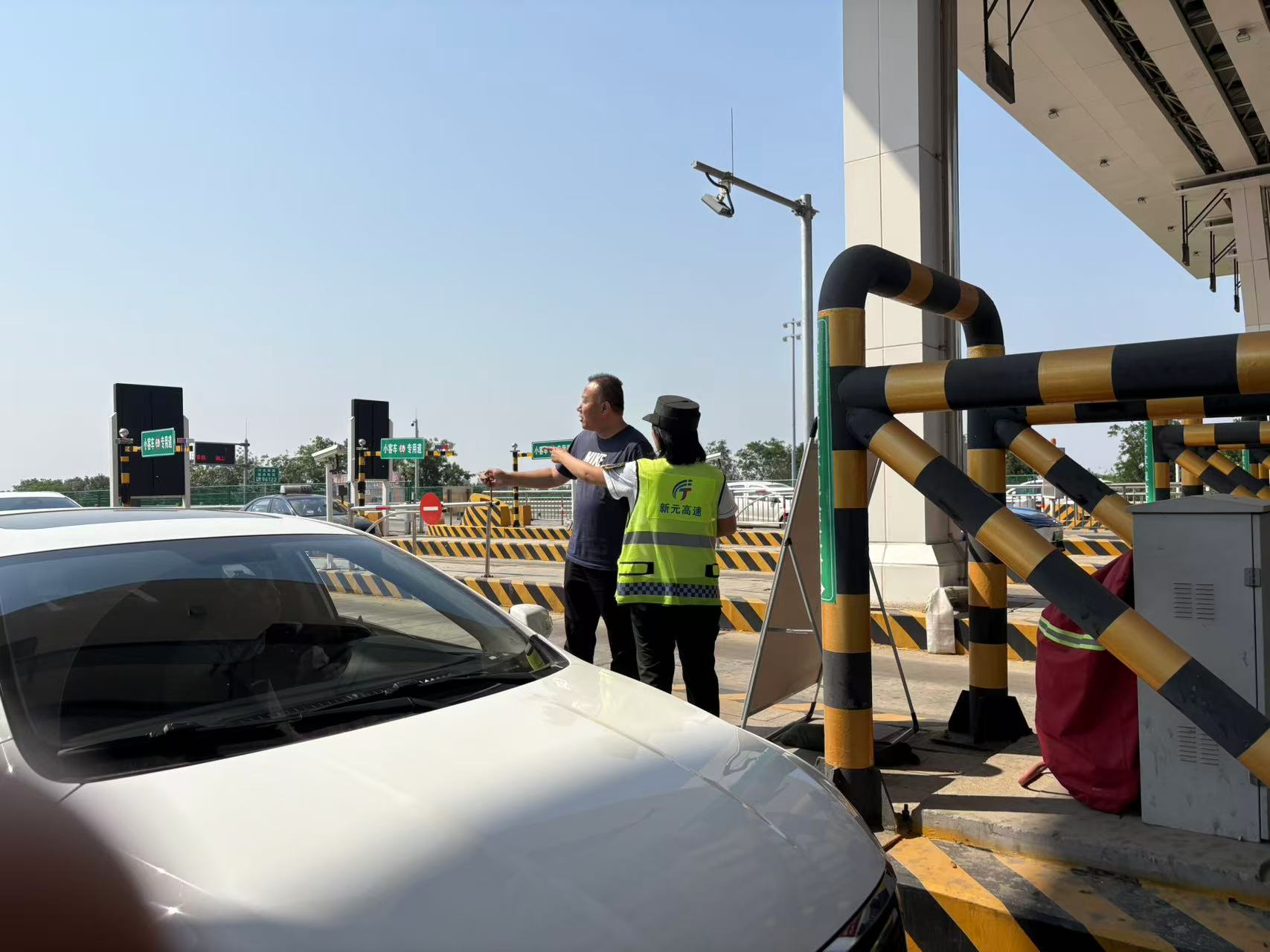 f12f48cd4541667174e5466a2c797b5.jpg f12f48cd4541667174e5466a2c797b5.jpg