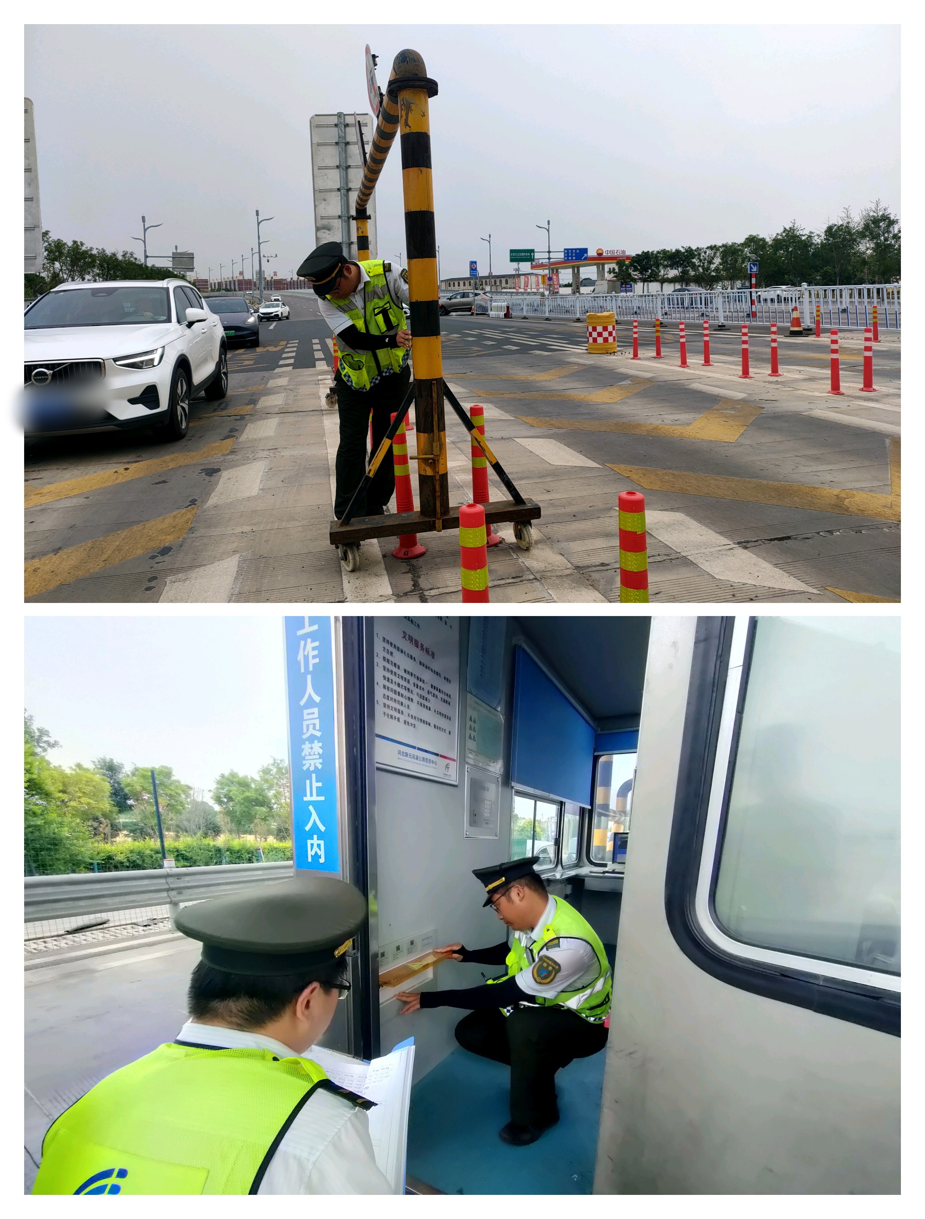 450cf871579d03f57afb9ae6ba6cdcc.jpg 450cf871579d03f57afb9ae6ba6cdcc.jpg