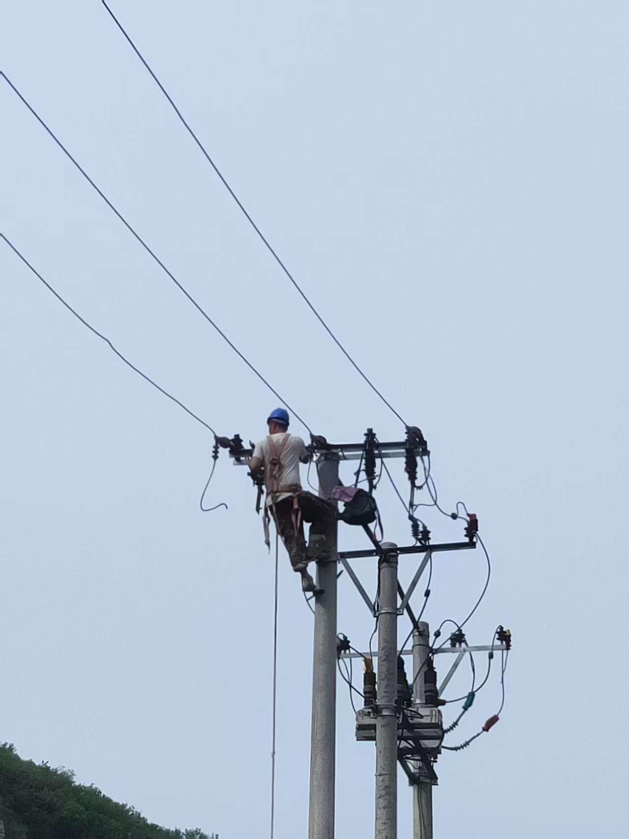 6f7d6287796aa3d6d56cfdea7957423.jpg 6f7d6287796aa3d6d56cfdea7957423.jpg