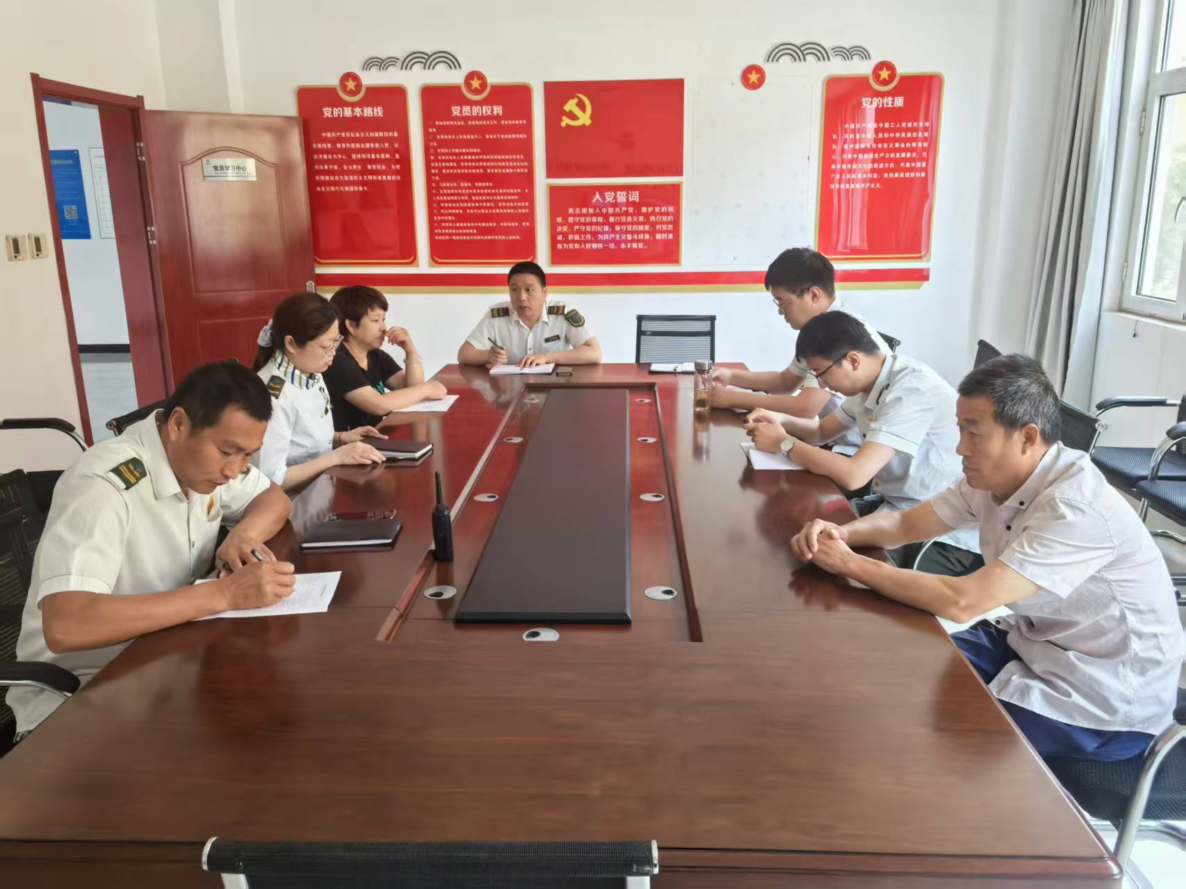 微信图片_20250627153639.jpg 微信图片_20250627153639.jpg