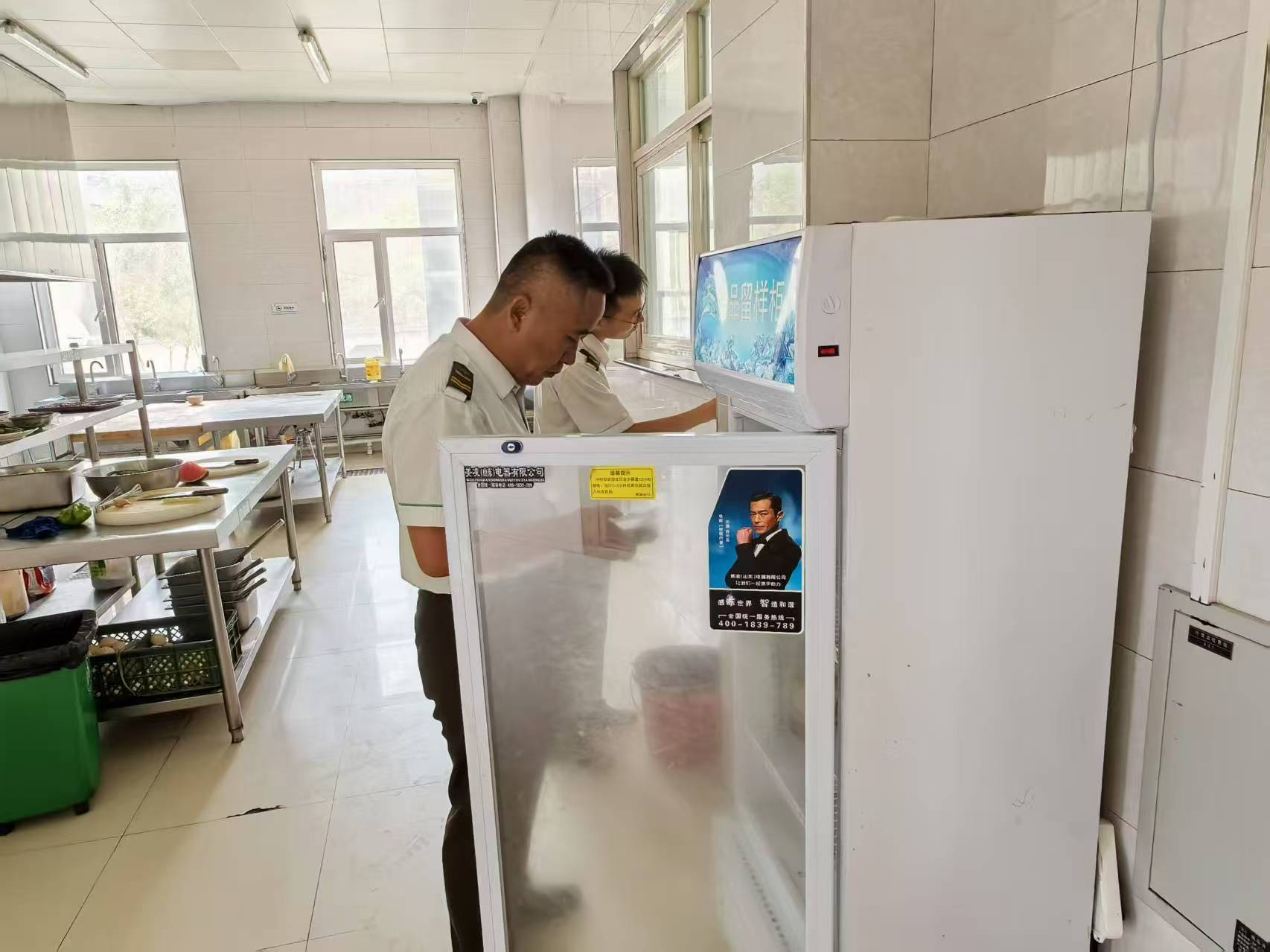 2495d1c8d35ee19f54855bbf2172719.jpg 2495d1c8d35ee19f54855bbf2172719.jpg