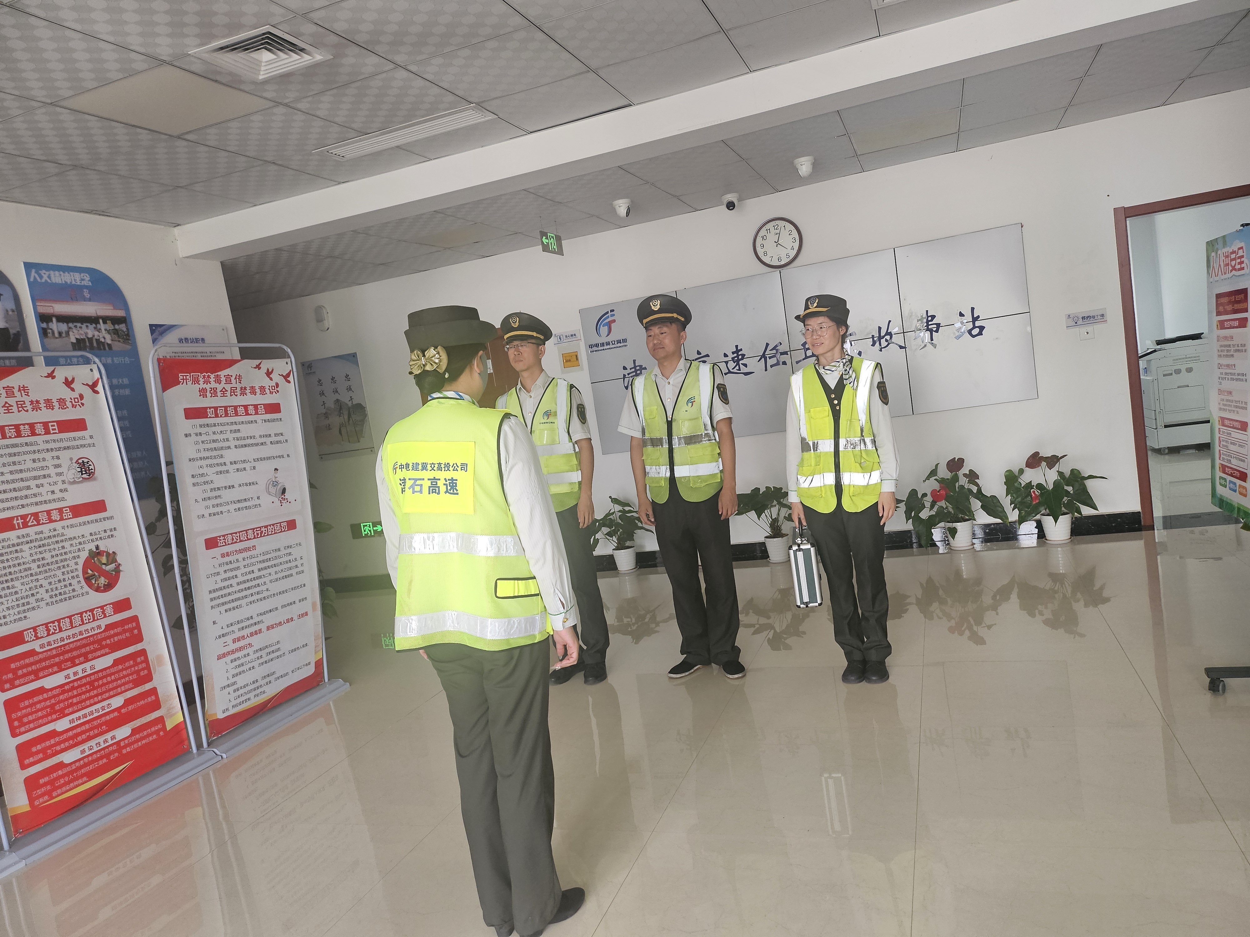 a7a17cbb33b46fb9820cb68e916f002.jpg a7a17cbb33b46fb9820cb68e916f002.jpg