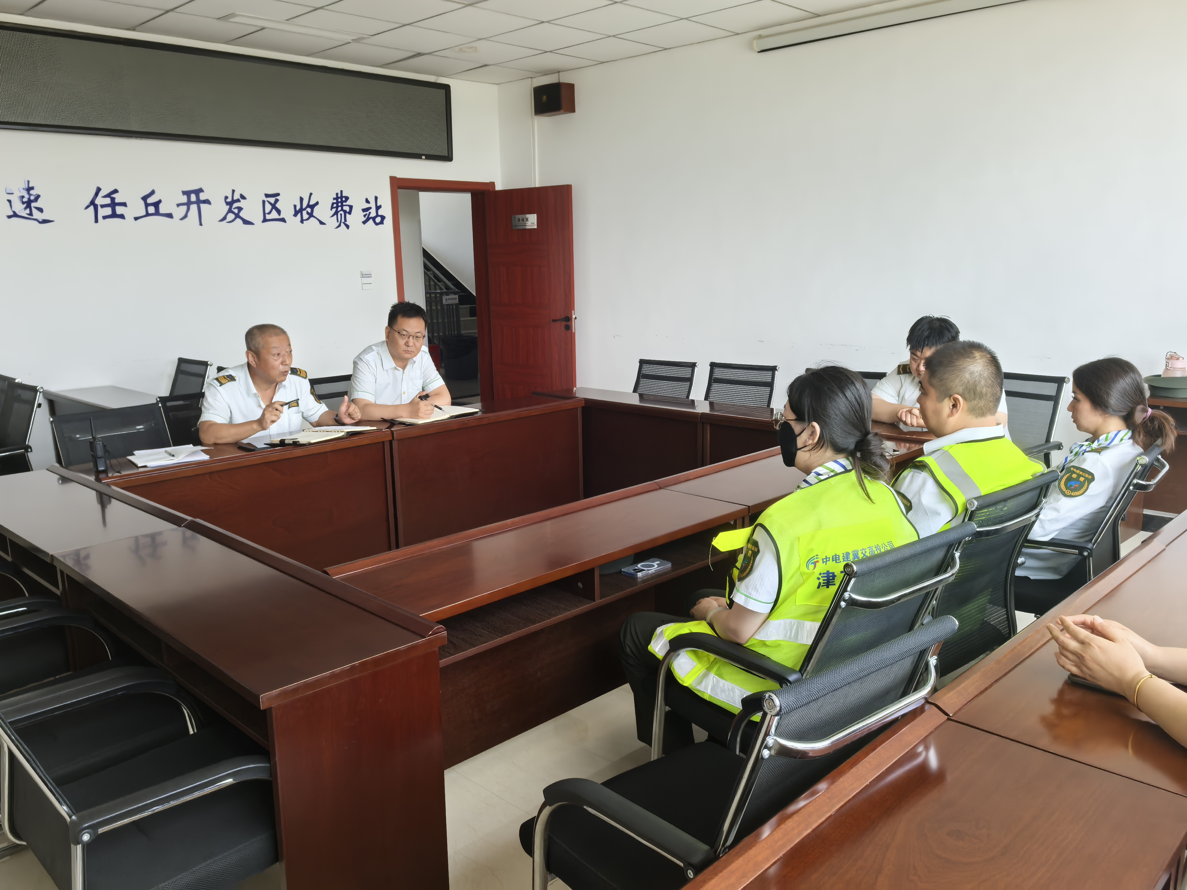 IMG_20250618_161003.jpg IMG_20250618_161003.jpg