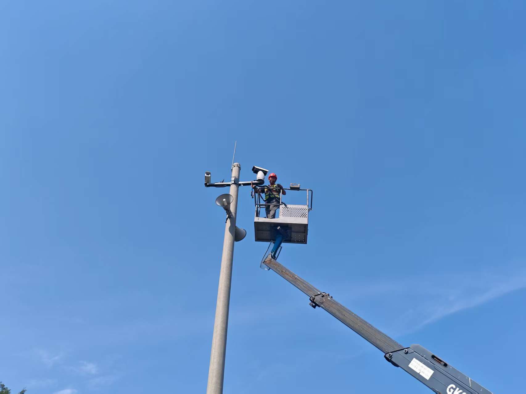 46fb721bcf7c1ad468618fe0d4ef4c8.jpg 46fb721bcf7c1ad468618fe0d4ef4c8.jpg