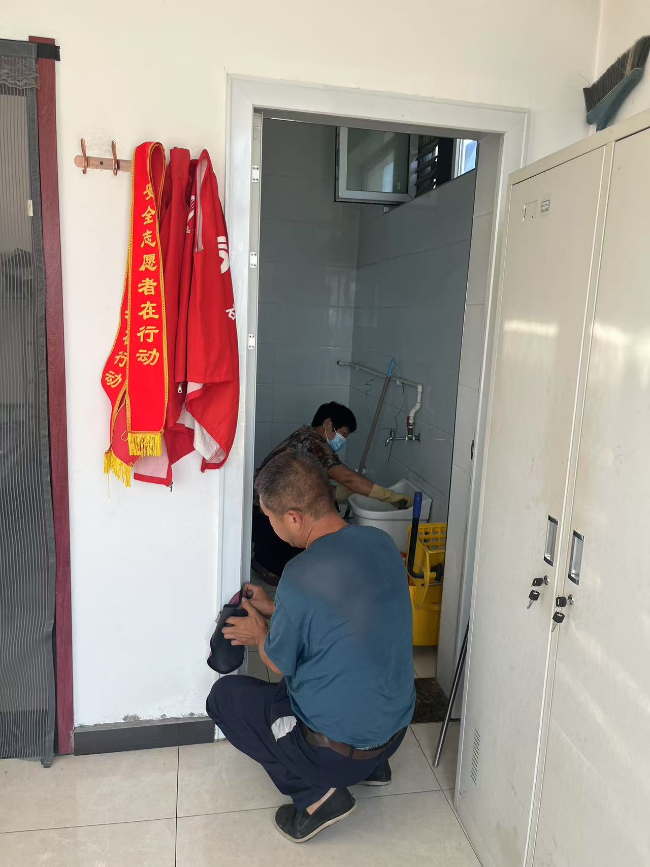 微信图片_20250721161612.jpg 微信图片_20250721161612.jpg