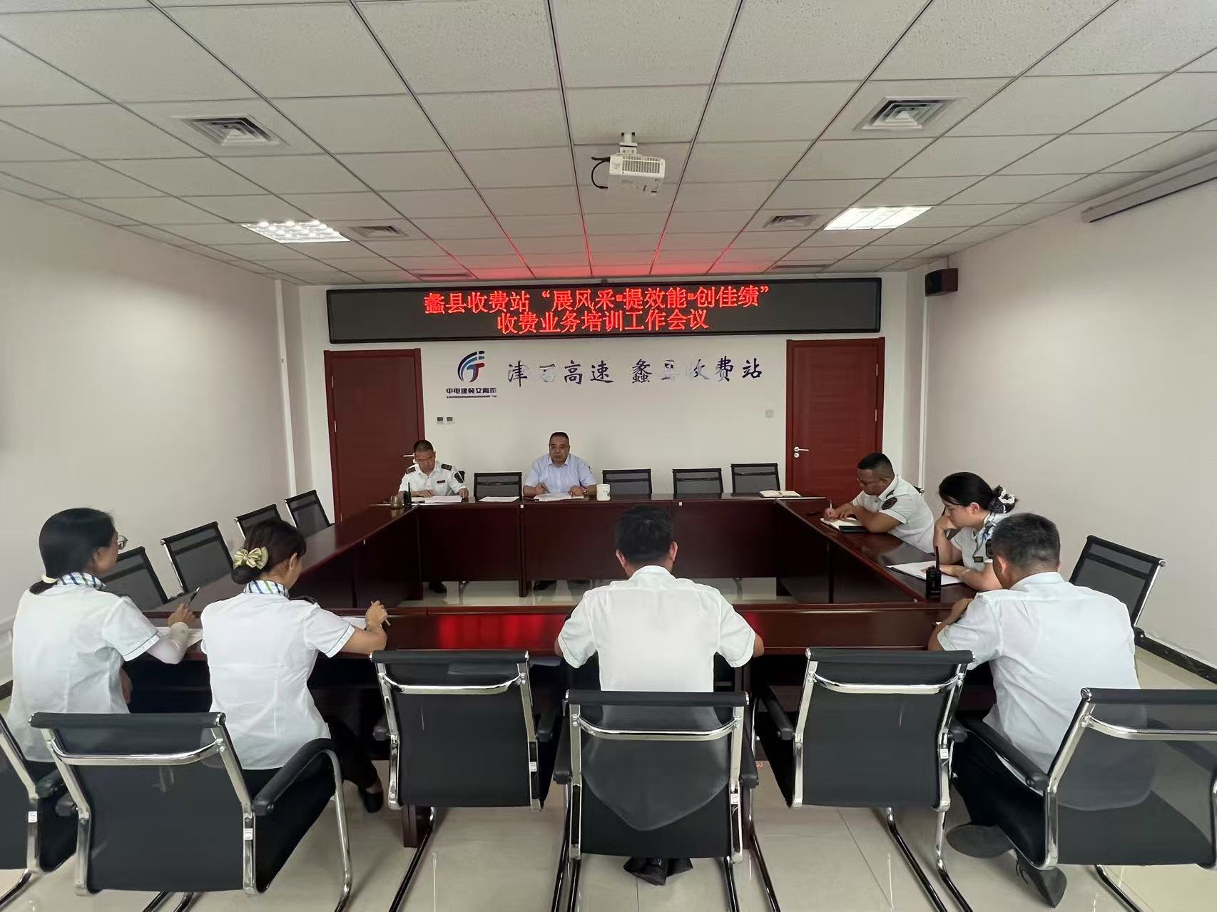 83635DA5-3240-4DE9-9637-7596B0CDB9AD.jpeg 83635DA5-3240-4DE9-9637-7596B0CDB9AD.jpeg