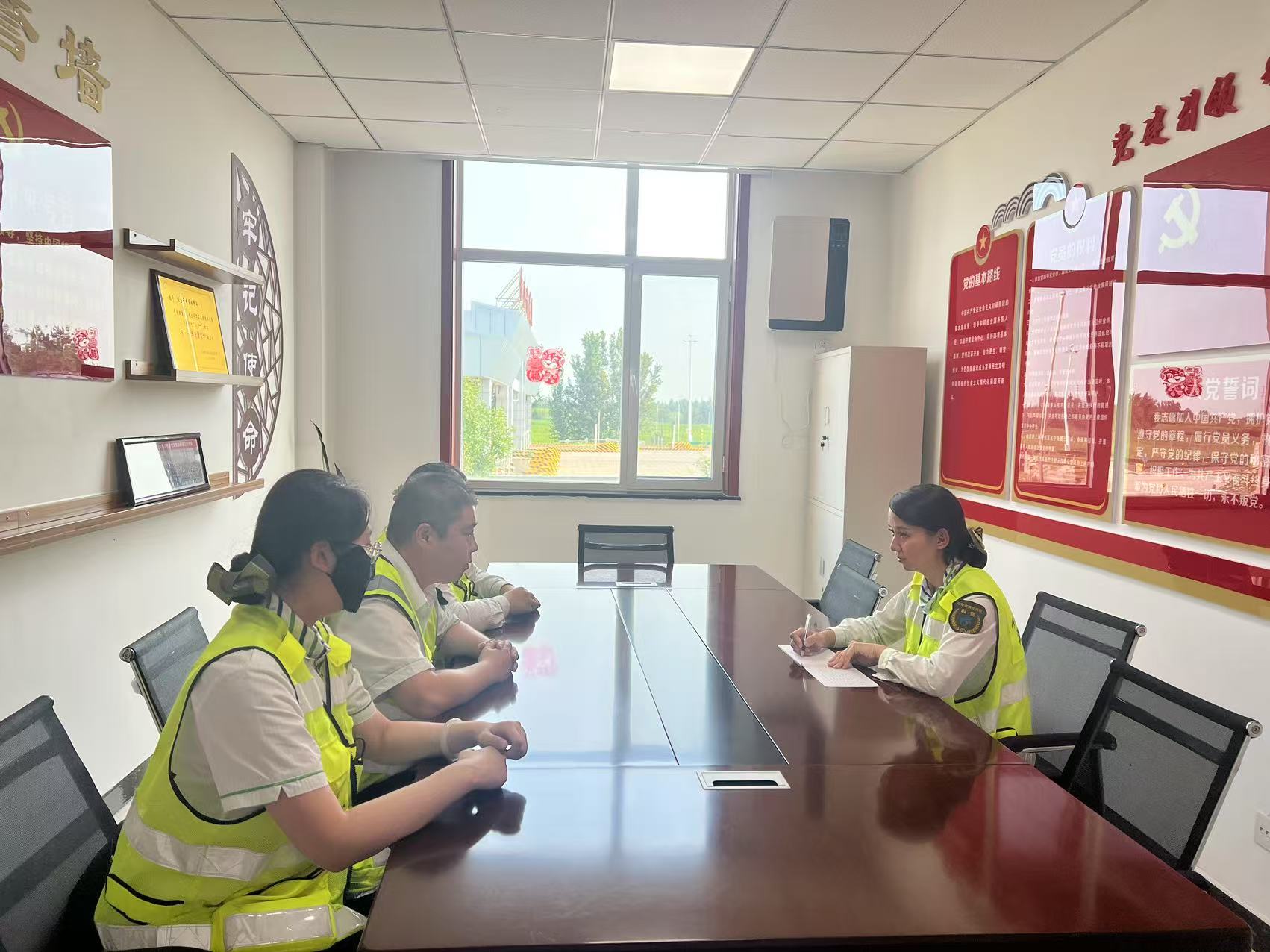 mmexport1753097441065.jpg mmexport1753097441065.jpg