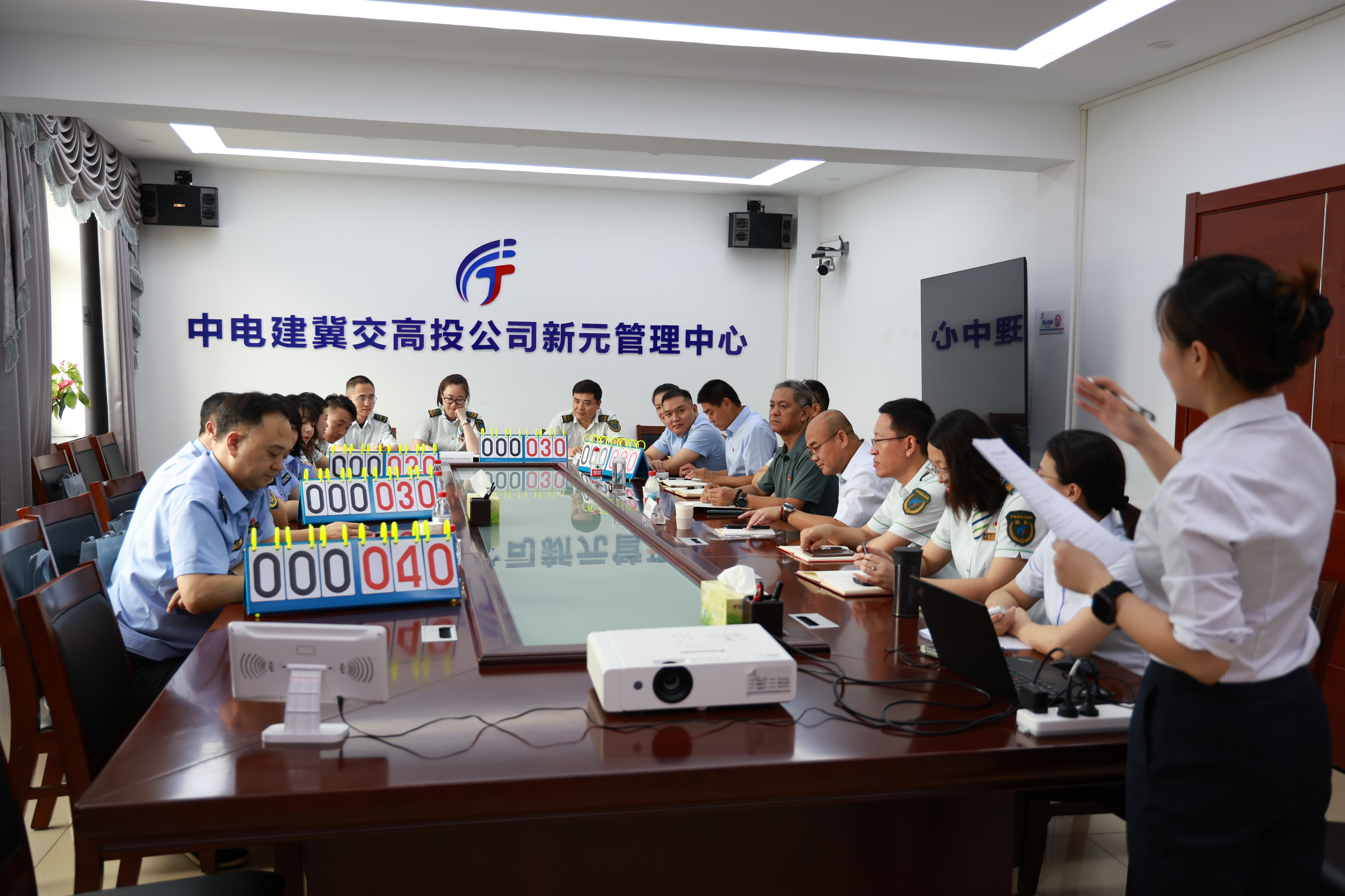 微信图片_20250630102606.jpg 微信图片_20250630102606.jpg