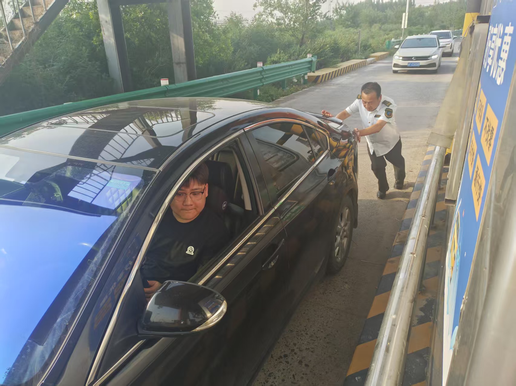 微信图片_20250702162538.jpg 微信图片_20250702162538.jpg