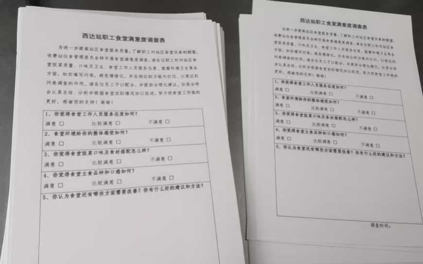 1f57e9dc4fdc664c1e3f83767a2dbca.jpg