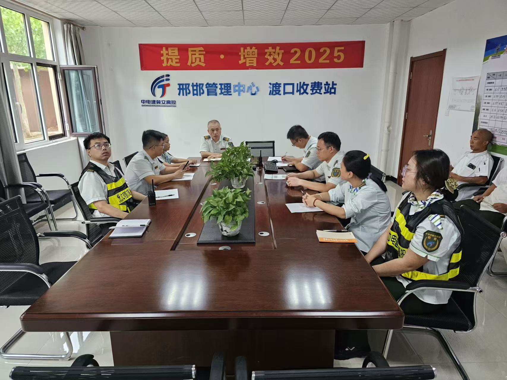 d472b04ded63af6017c07a94aebe1db.jpg
