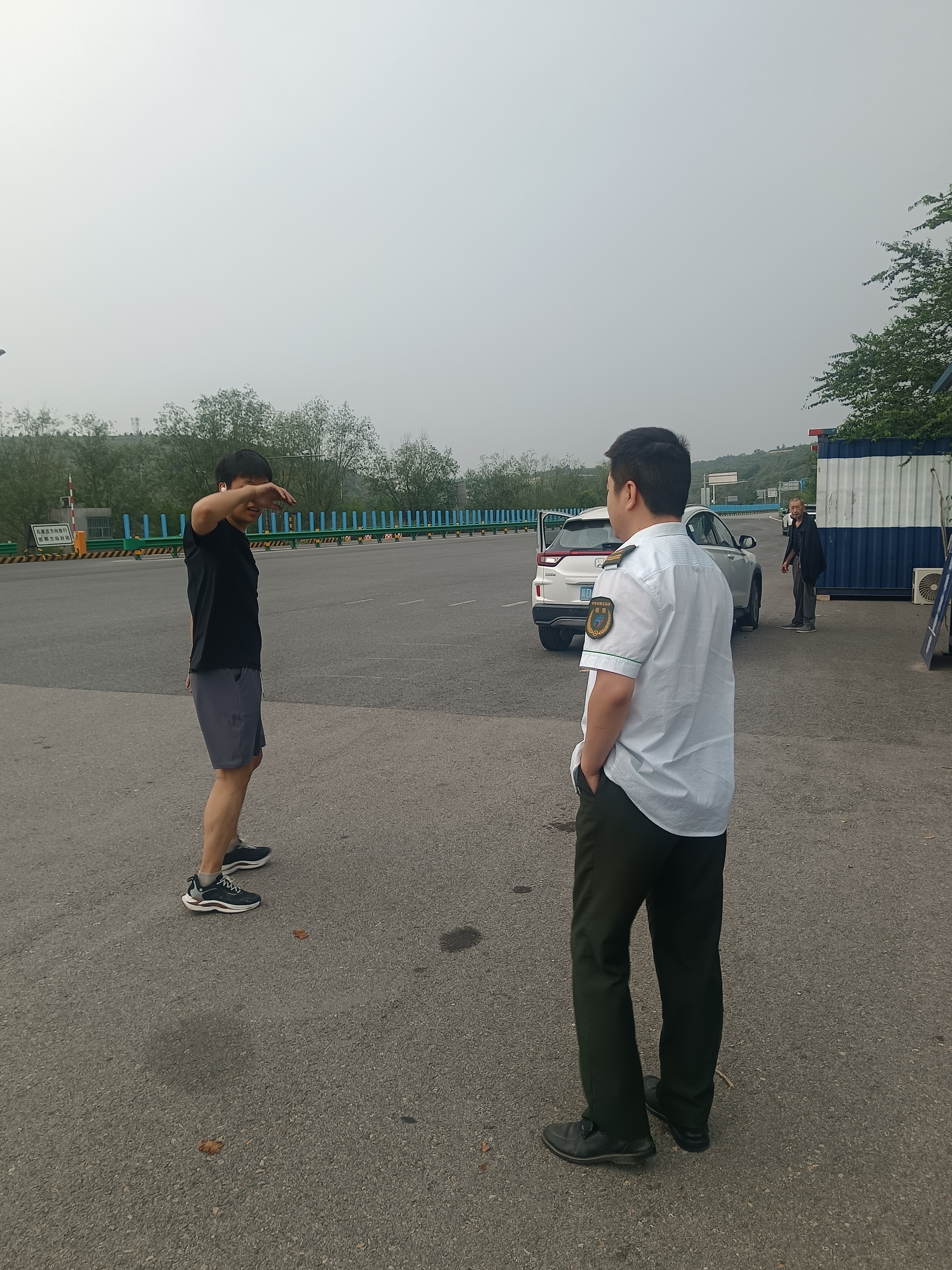 微信图片_20250714080905.jpg