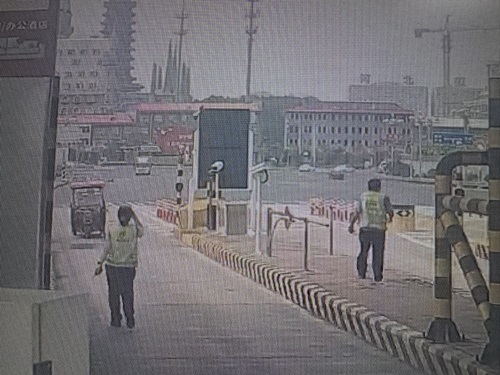 微信图片_20250715134213.jpg