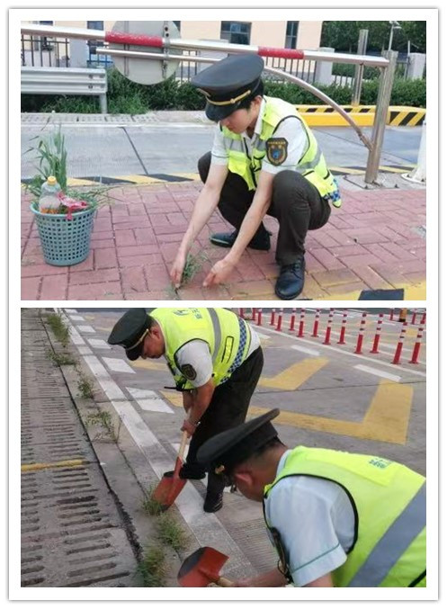 initpintu_副本.jpg initpintu_副本.jpg