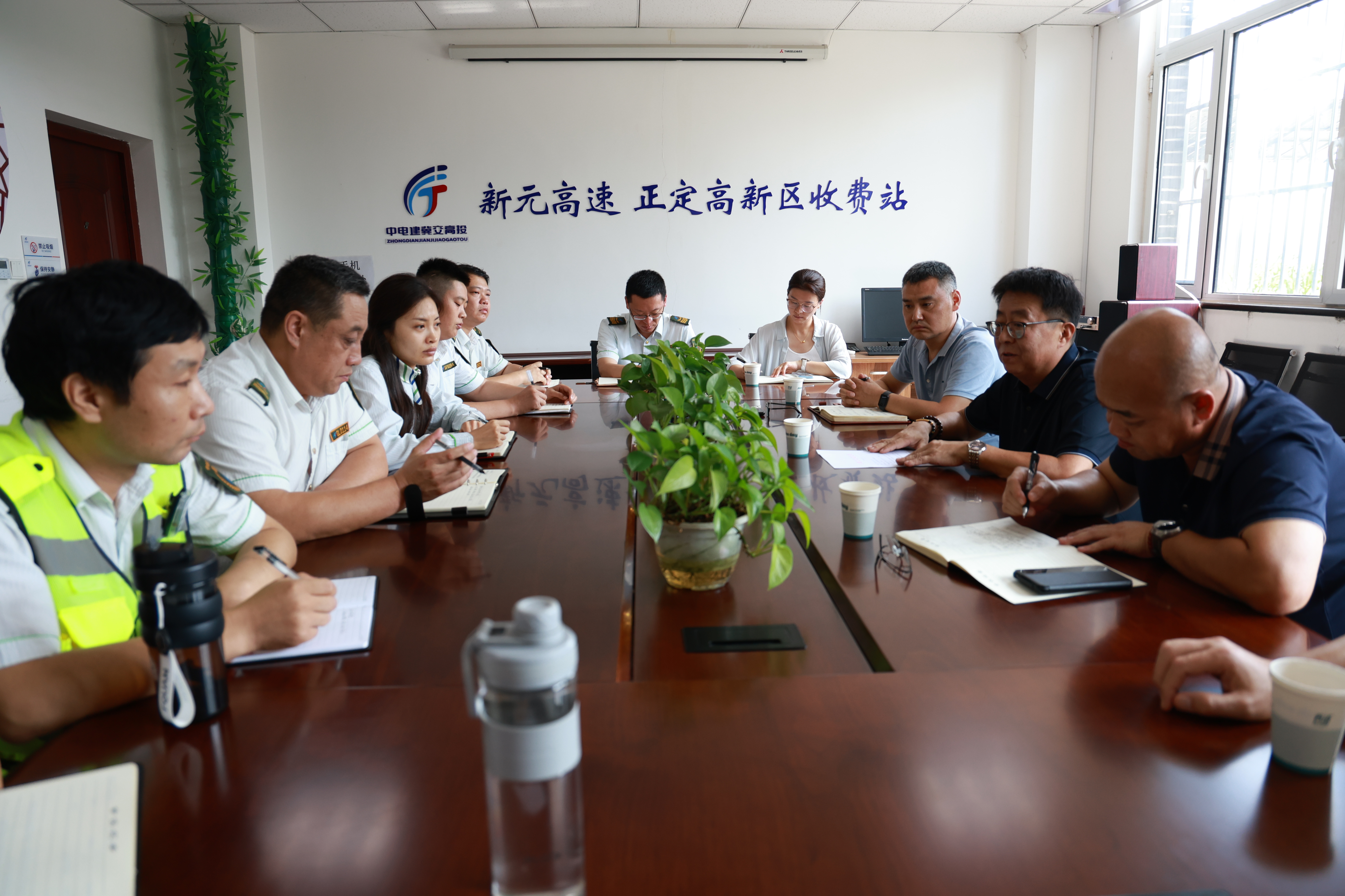 微信图片_20250805171431.jpg