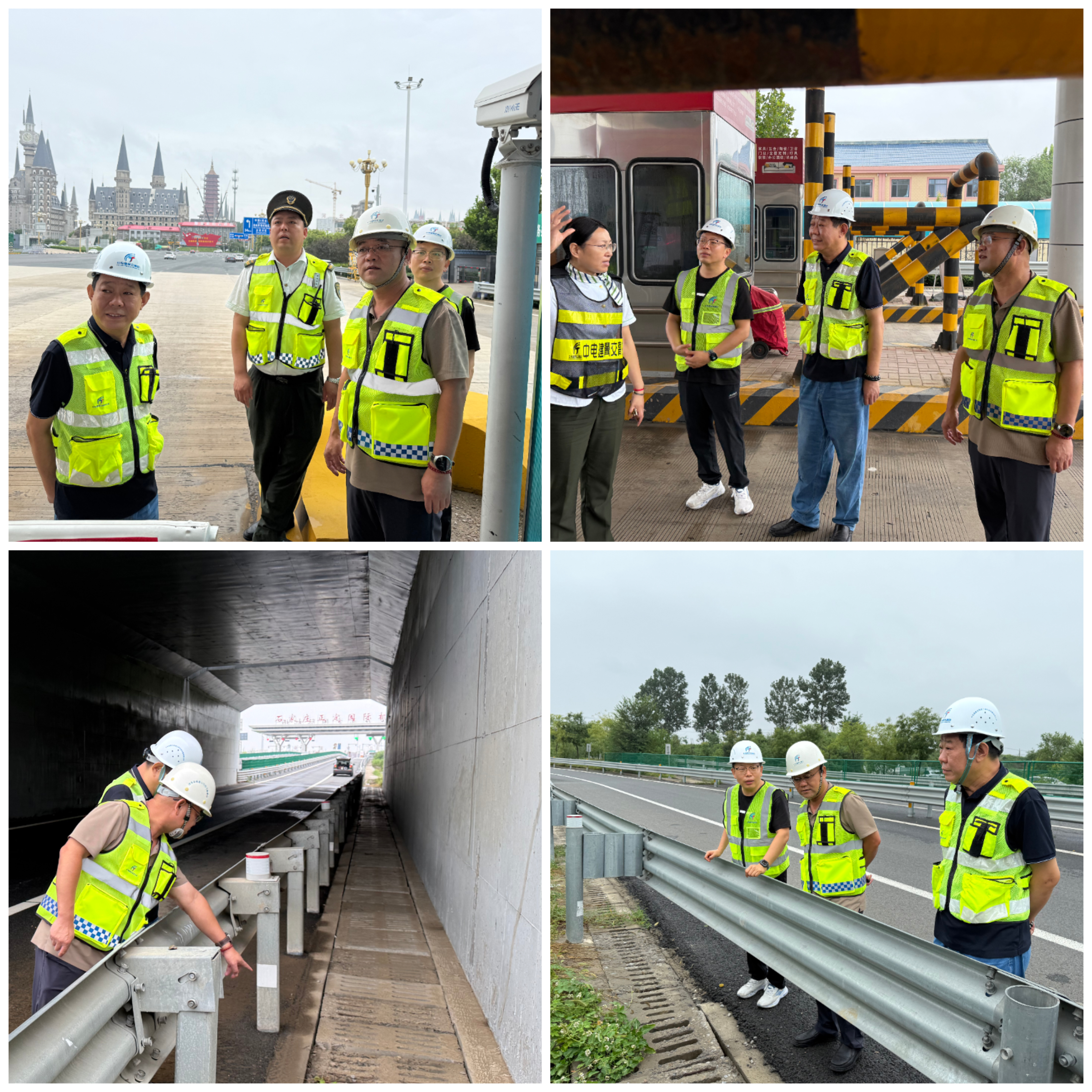 13400147027505937.jpg 13400147027505937.jpg