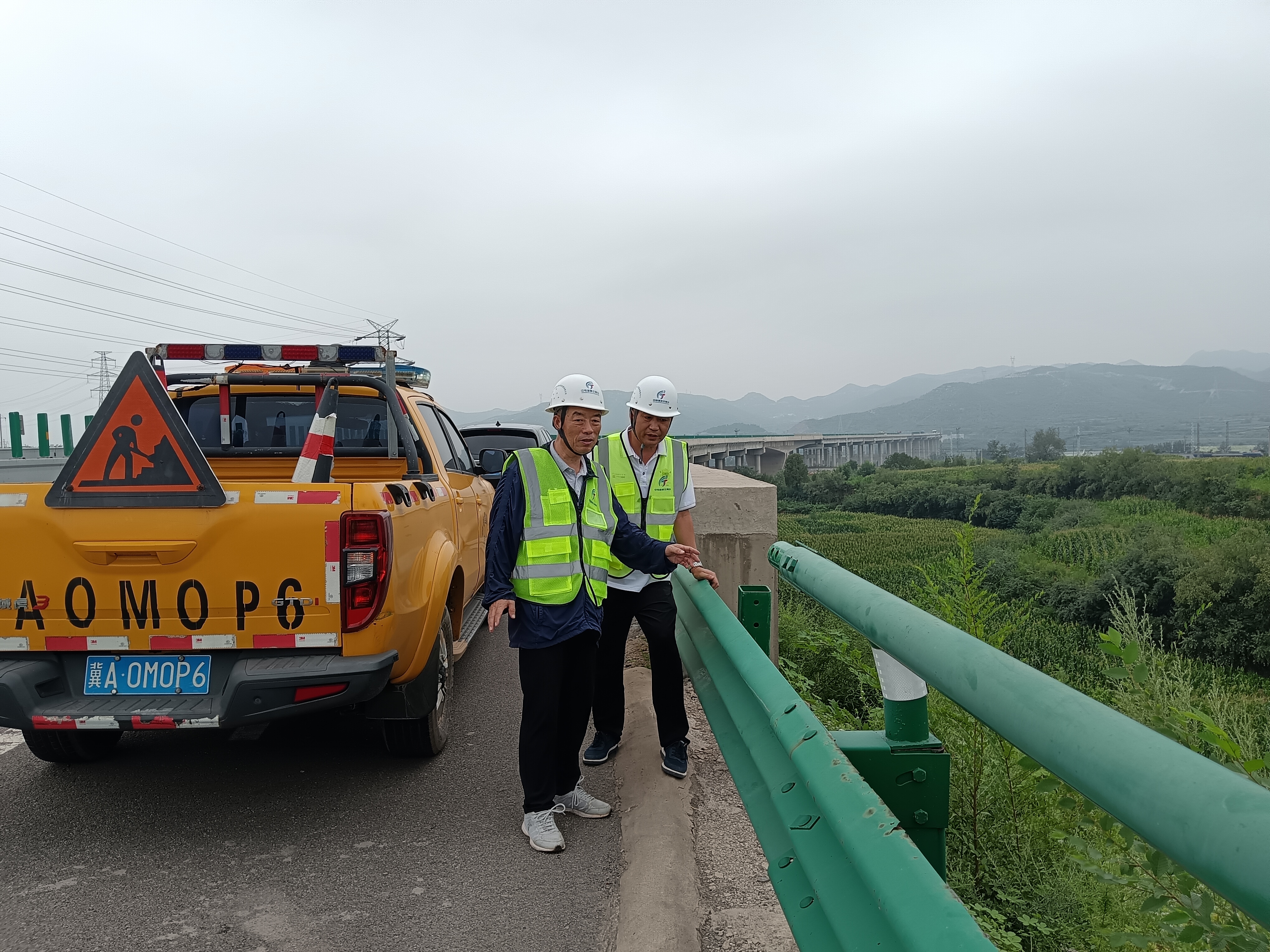 08fedf0cf70b601be611564da7039572.jpg 08fedf0cf70b601be611564da7039572.jpg