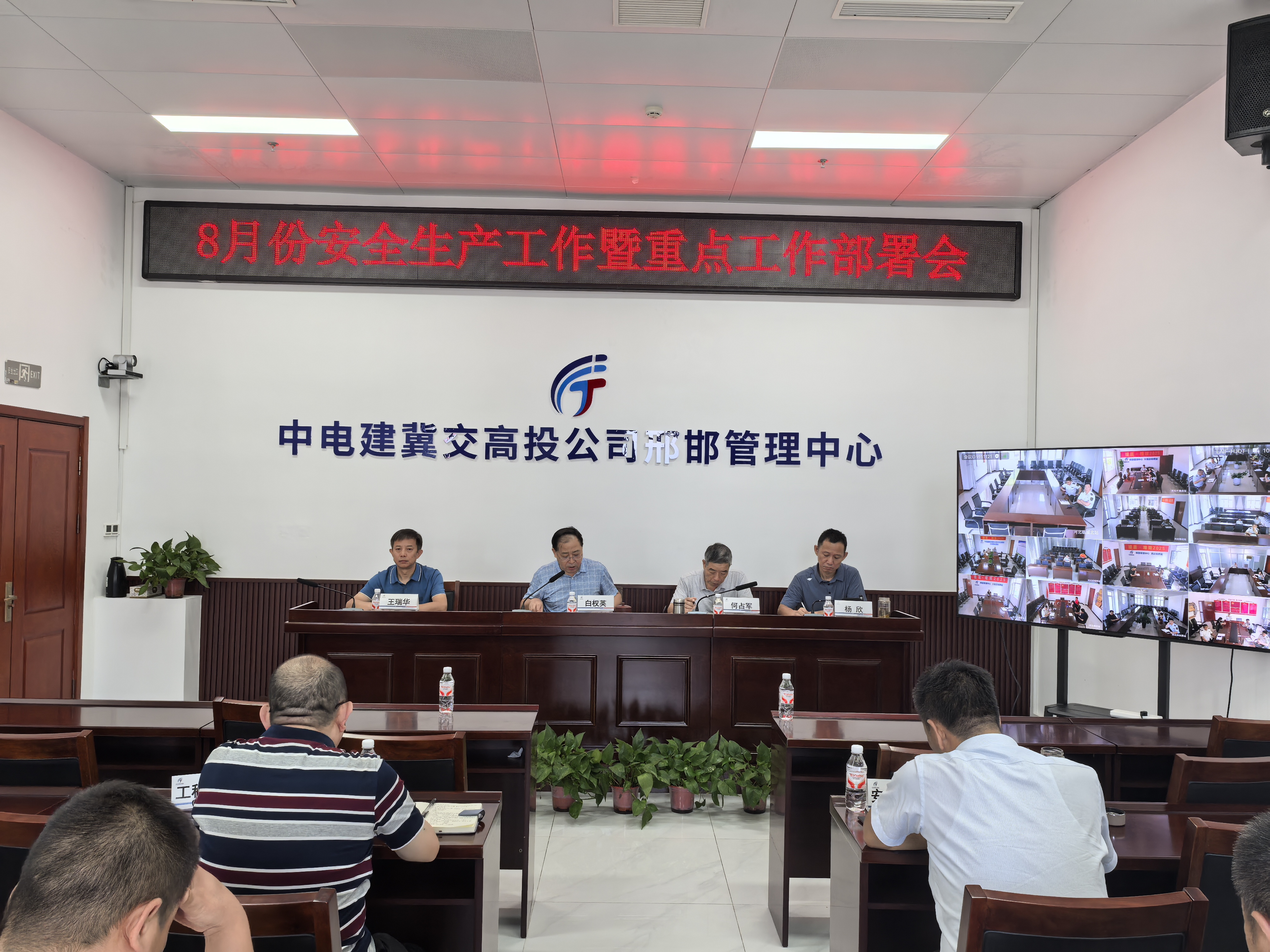 31afdc56452f3211e9774550a253fd2a.jpg 31afdc56452f3211e9774550a253fd2a.jpg