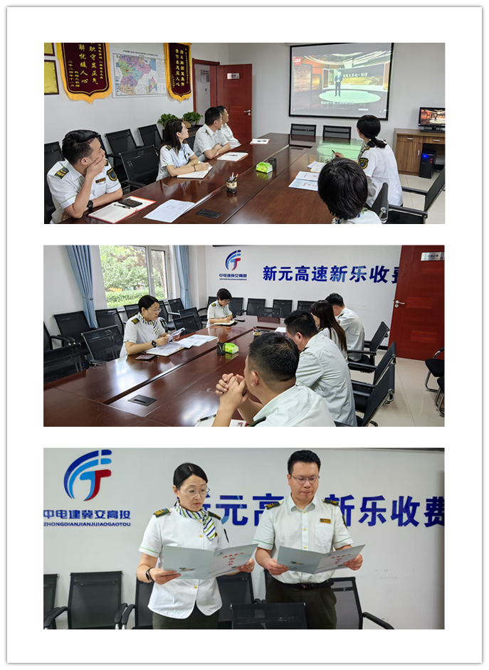未命名.png
