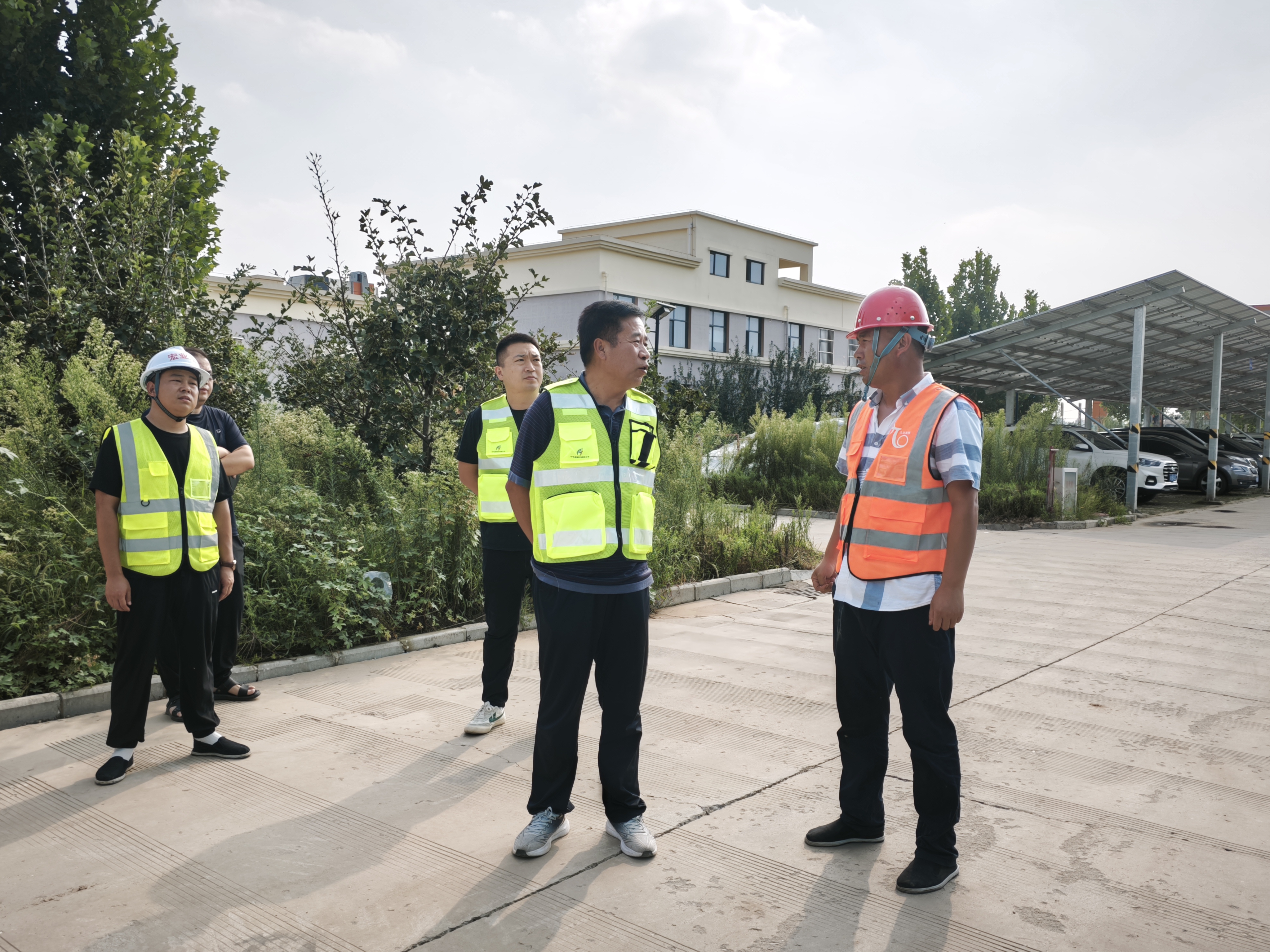 微信图片_20250902093302_74_190.jpg 微信图片_20250902093302_74_190.jpg