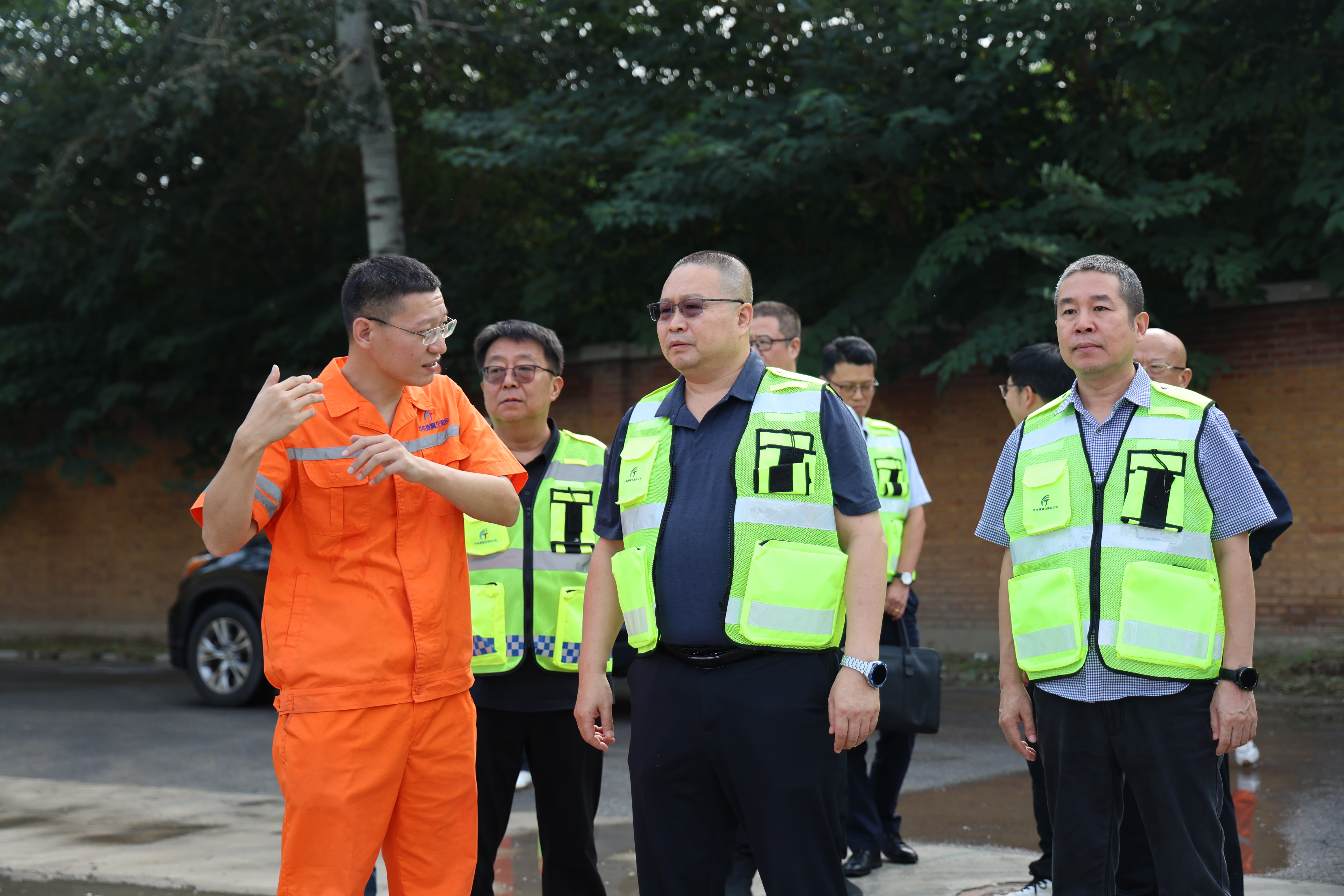 C:\Users\lenovo\Desktop\督导照片\4K8A3559.JPG C:\Users\lenovo\Desktop\督导照片\4K8A3559.JPG